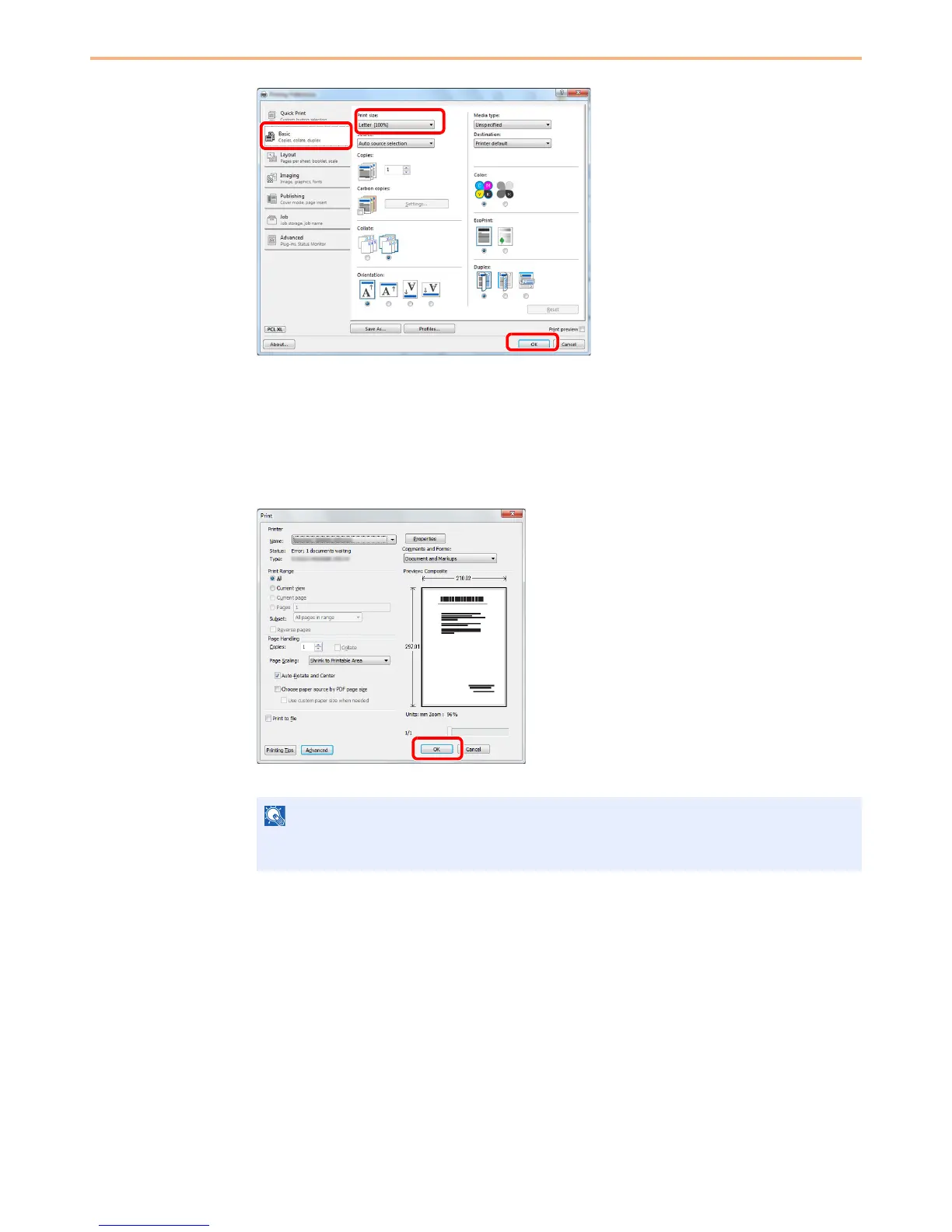 Page #153 background image