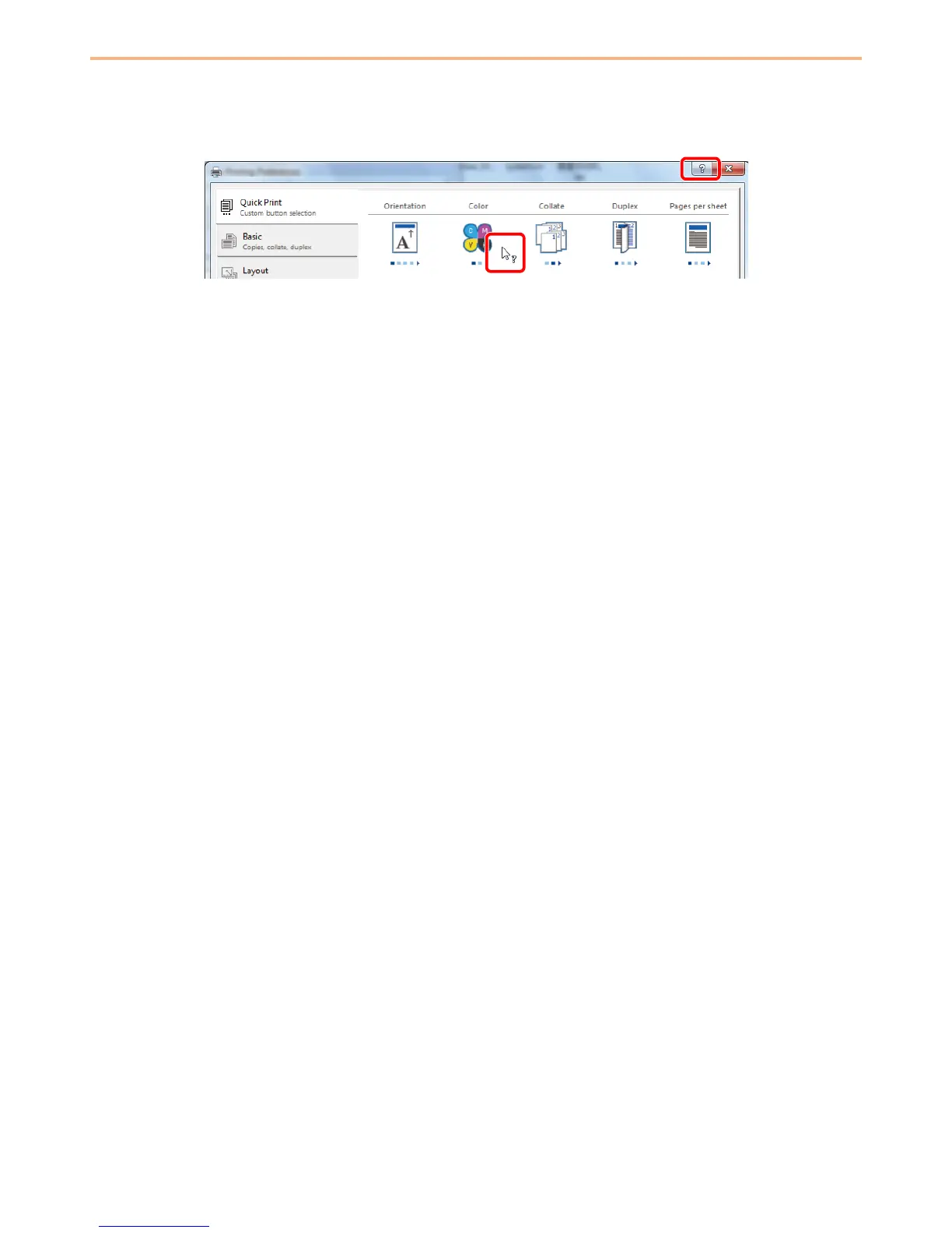 Page #155 background image