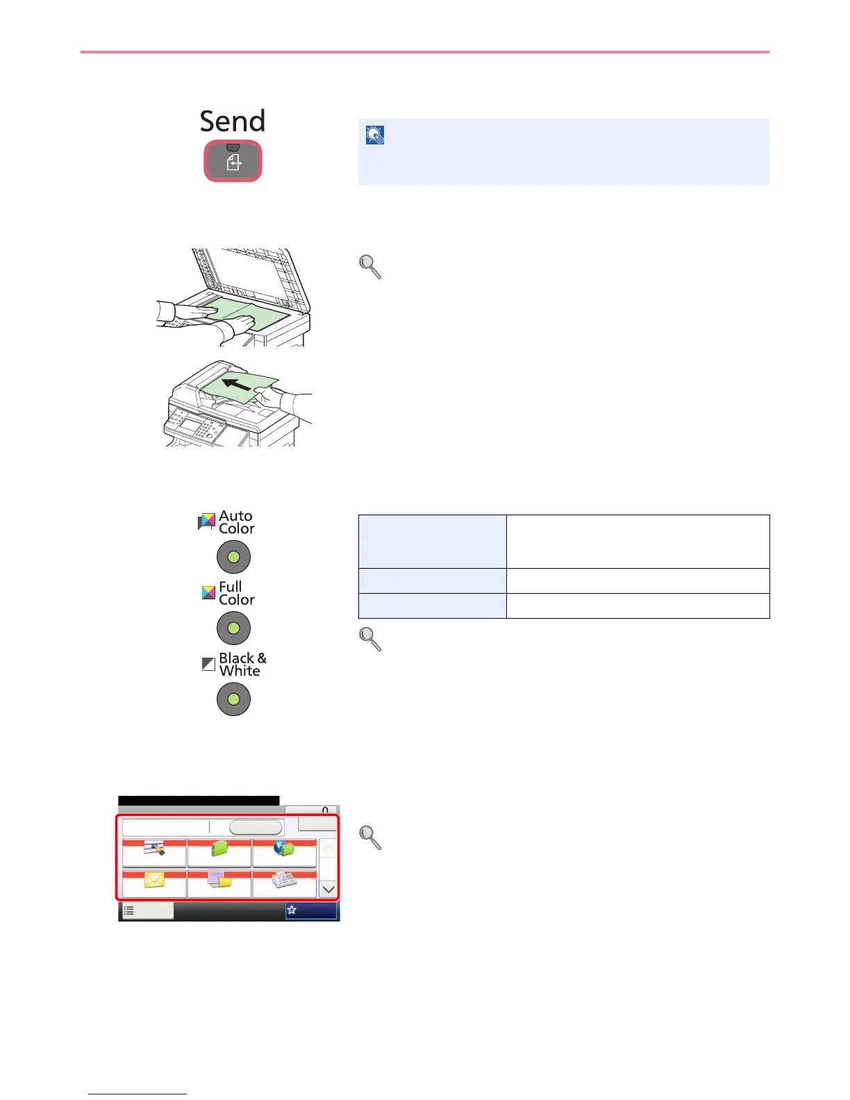 Page #165 background image