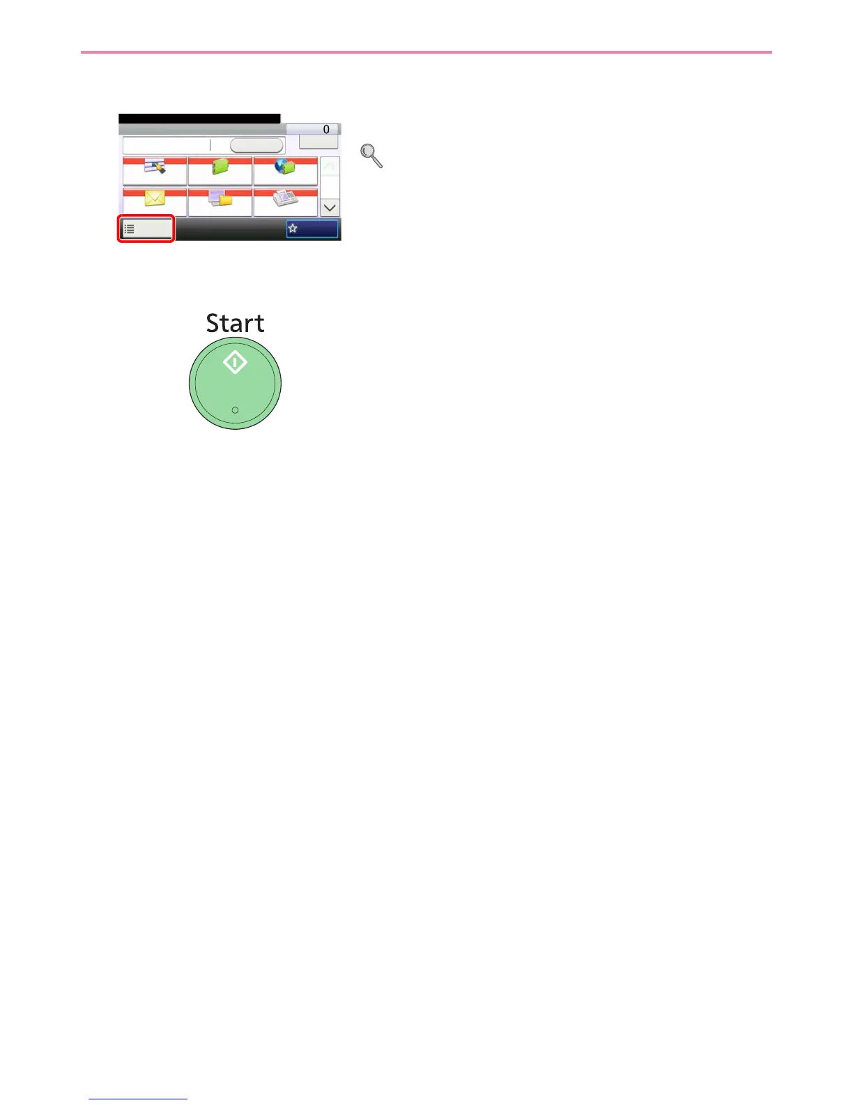 Page #166 background image