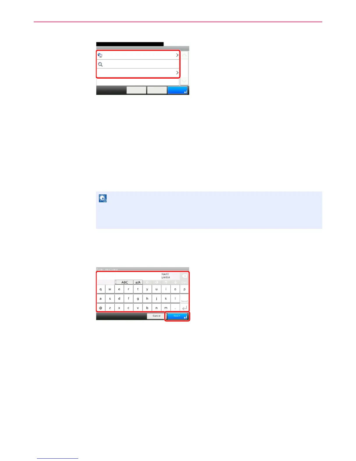 Page #181 background image