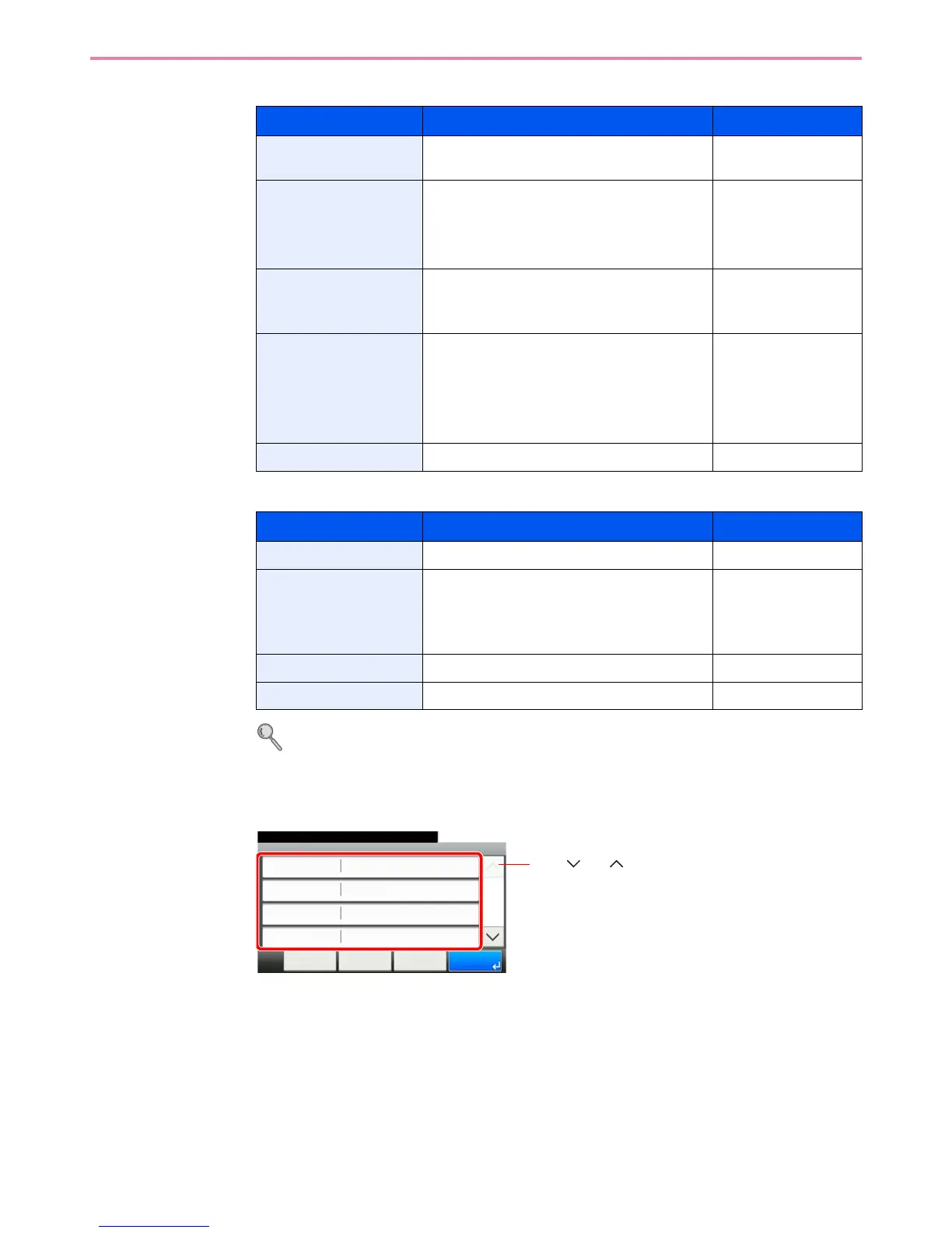 Page #182 background image