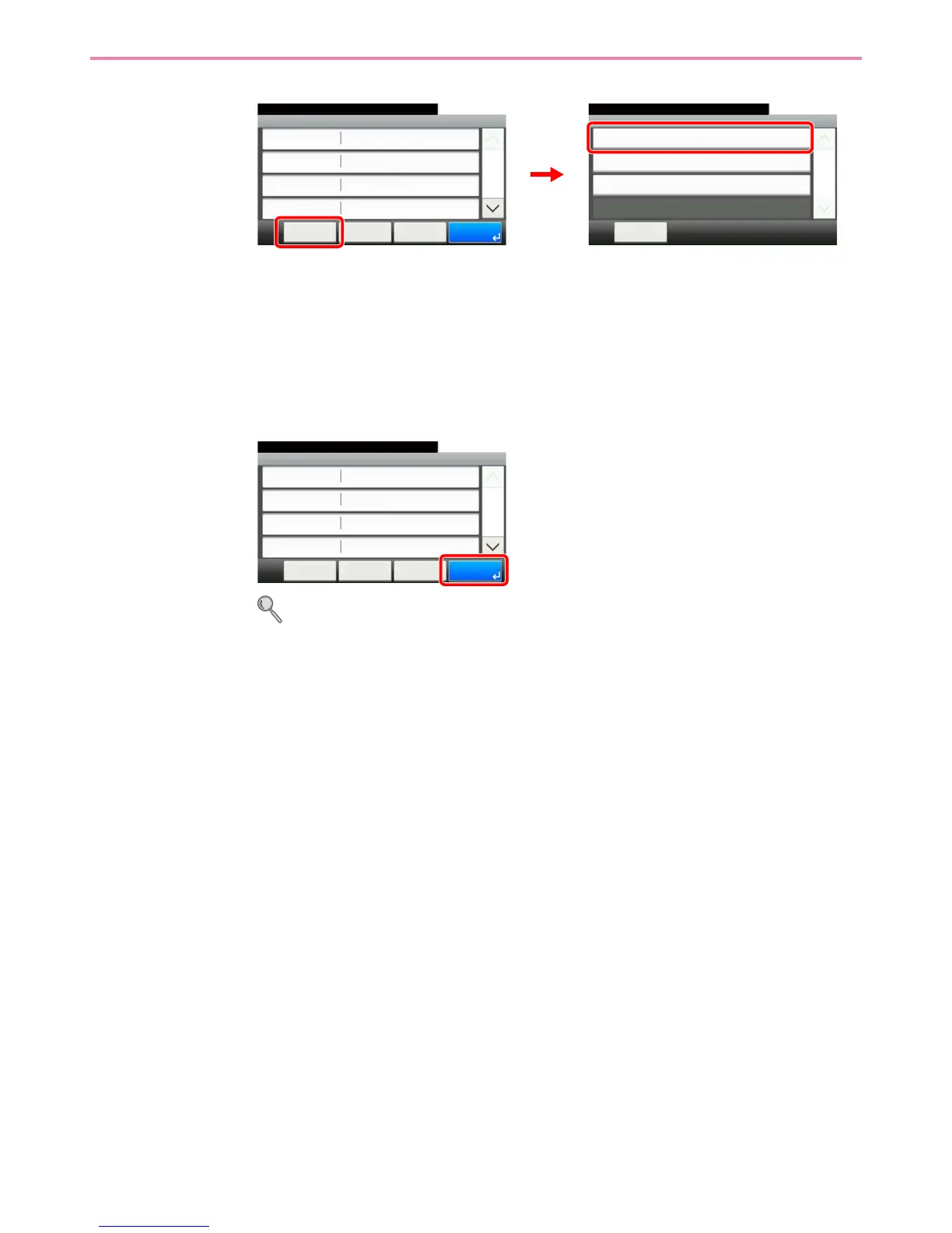 Page #183 background image