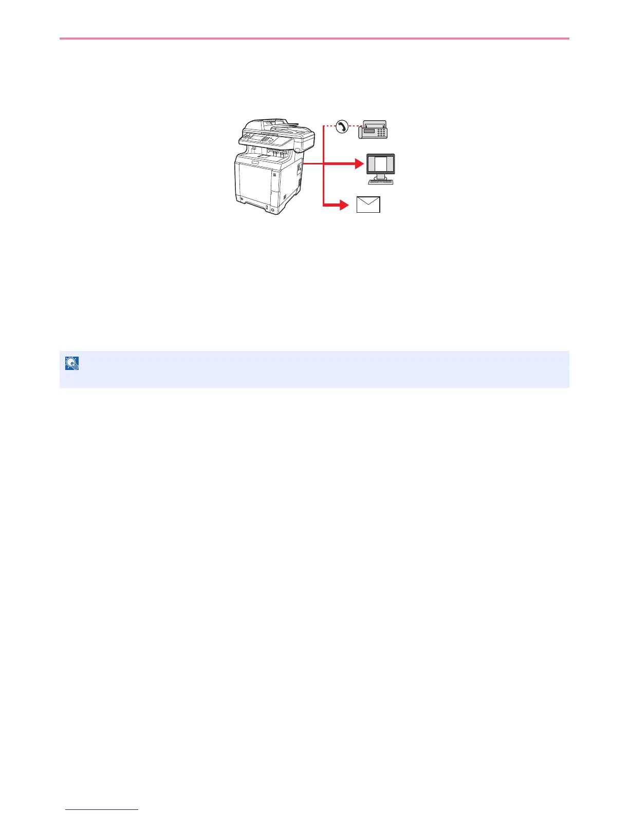 Page #185 background image