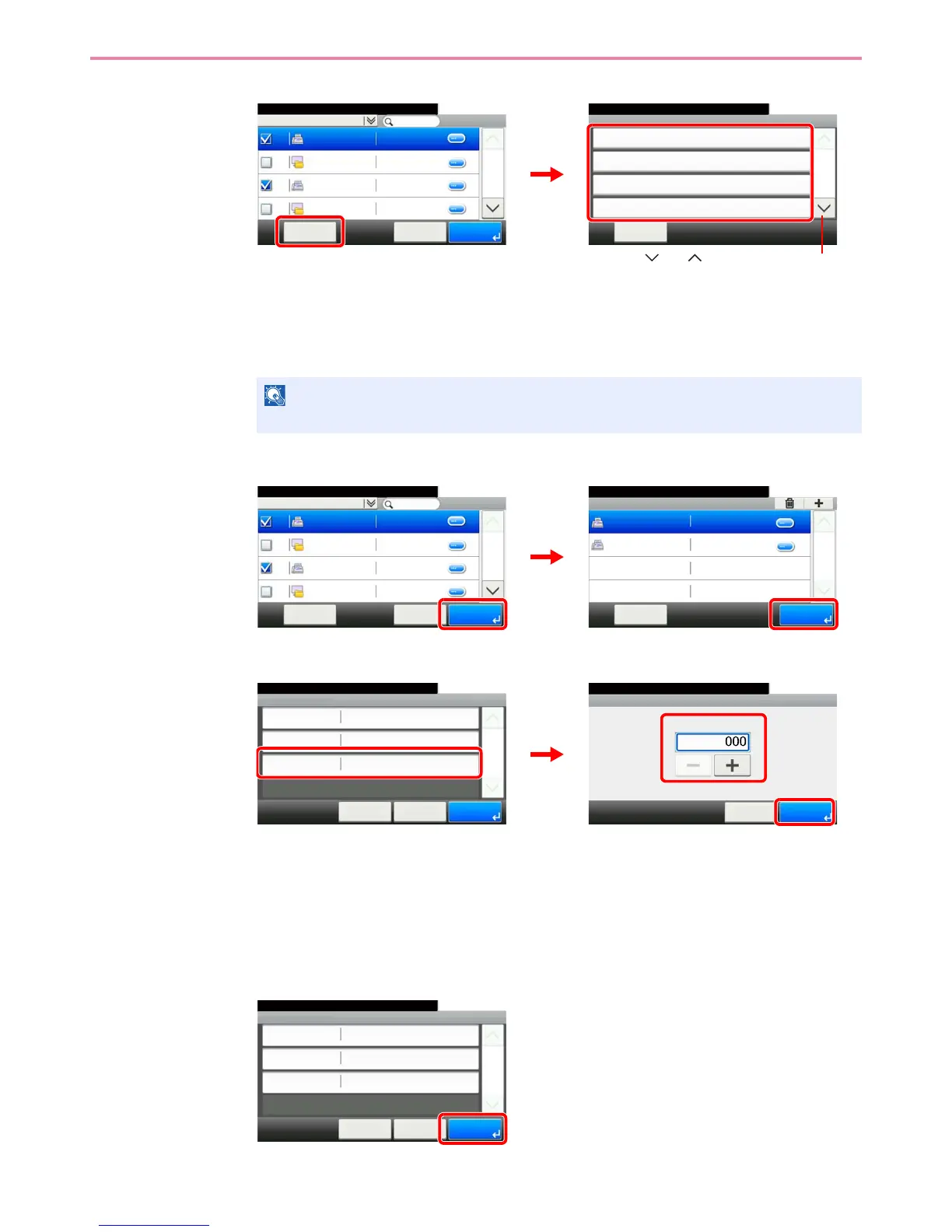Page #192 background image