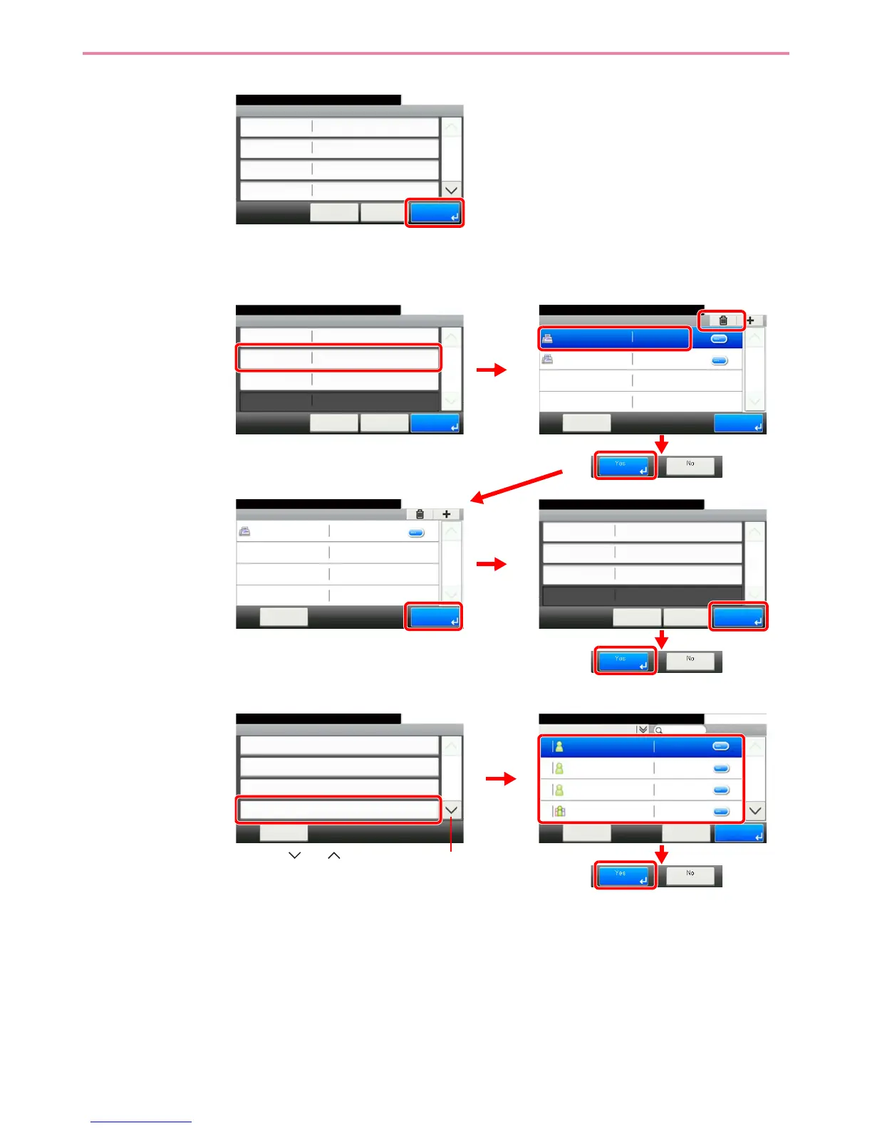 Page #194 background image
