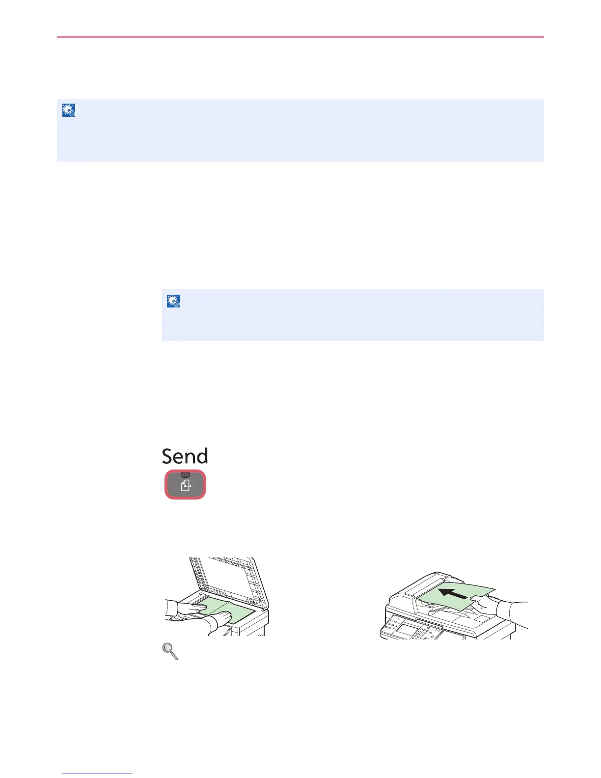 Page #204 background image