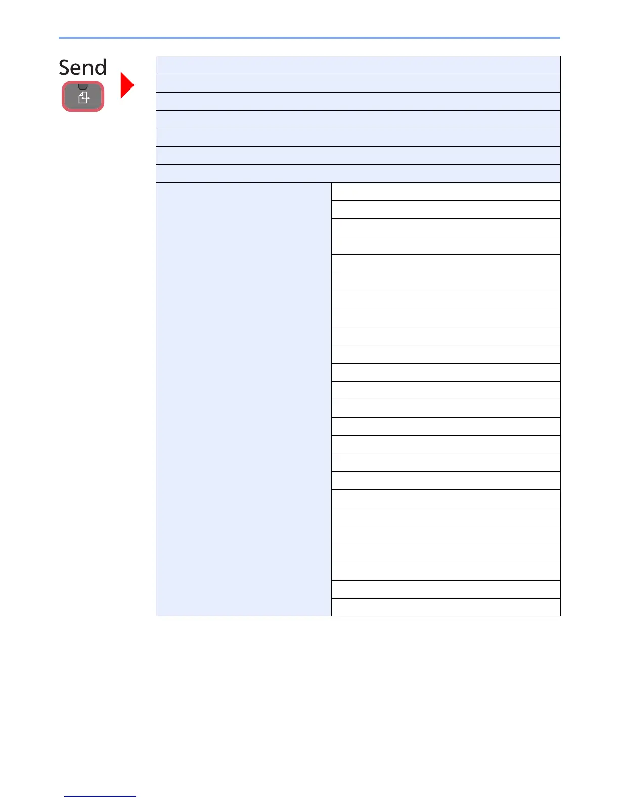 Page #13 background image