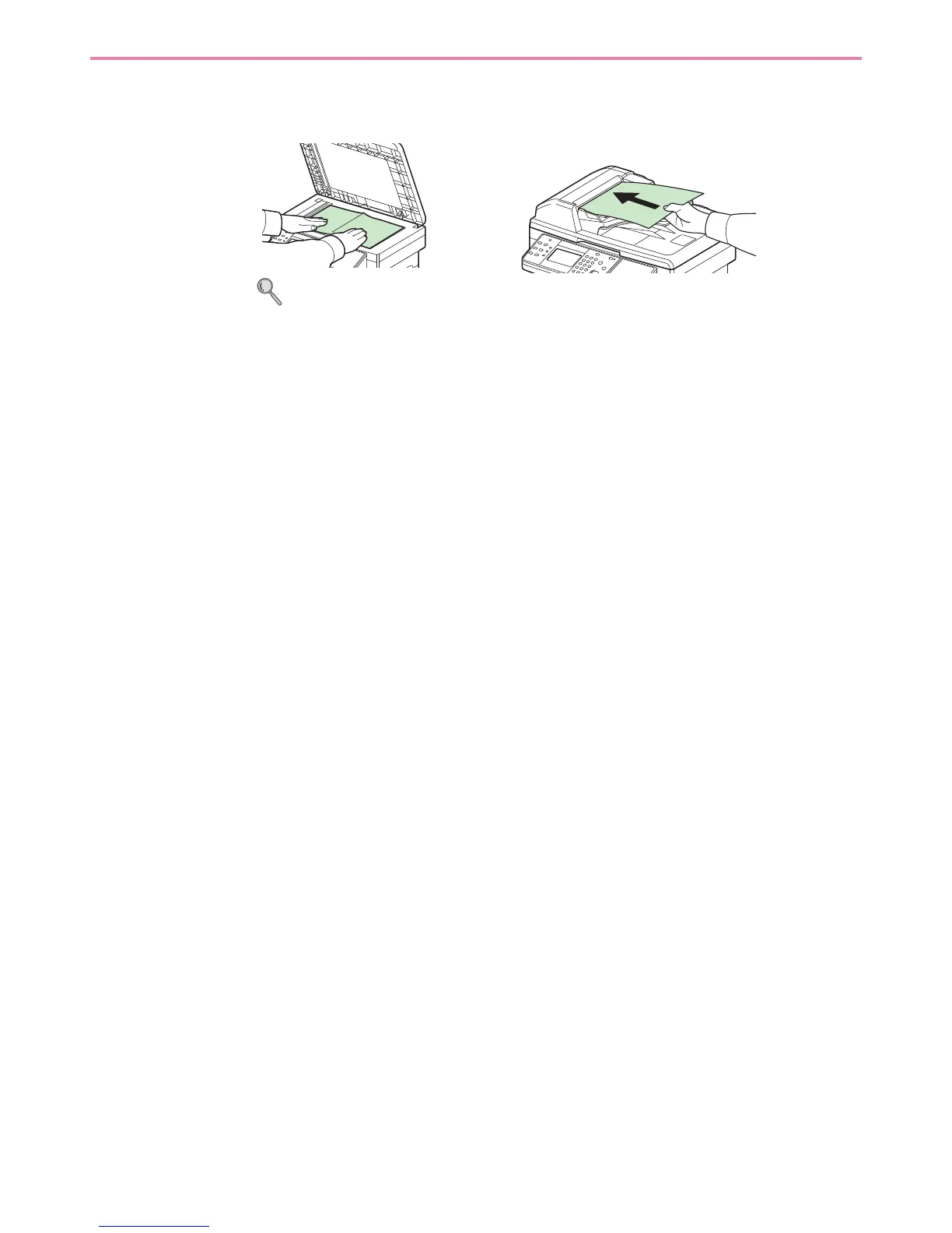 Page #208 background image