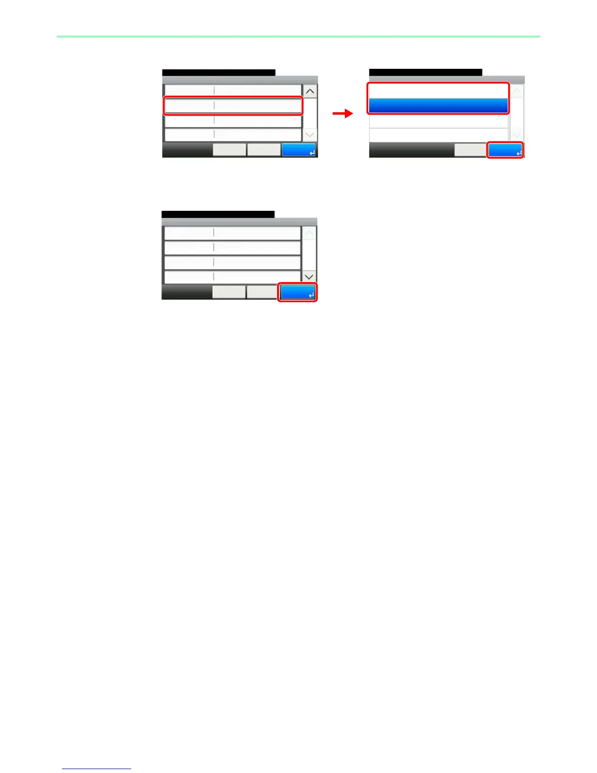 Page #215 background image