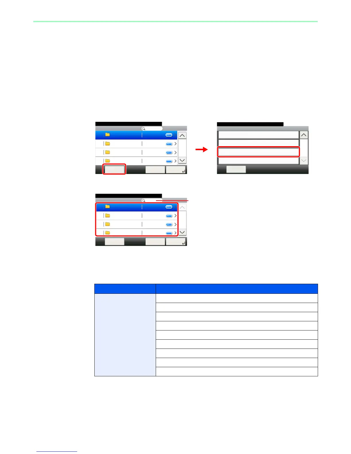Page #216 background image