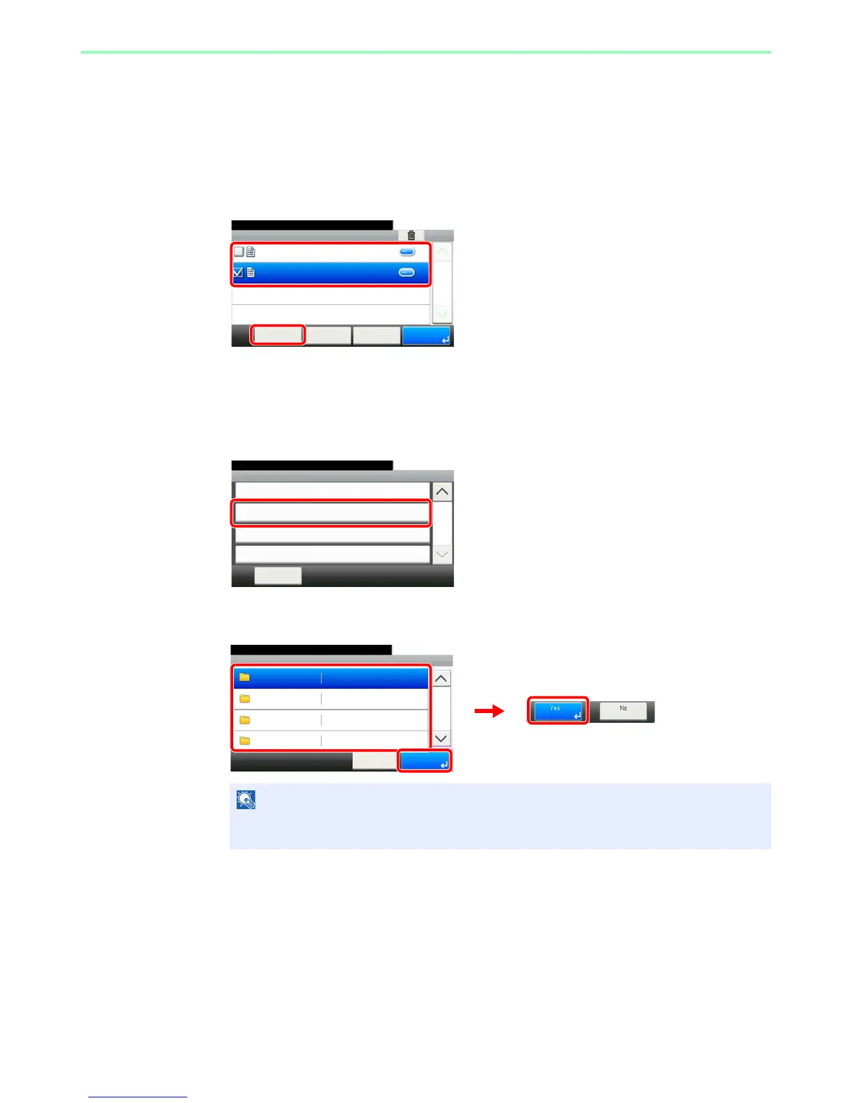 Page #223 background image