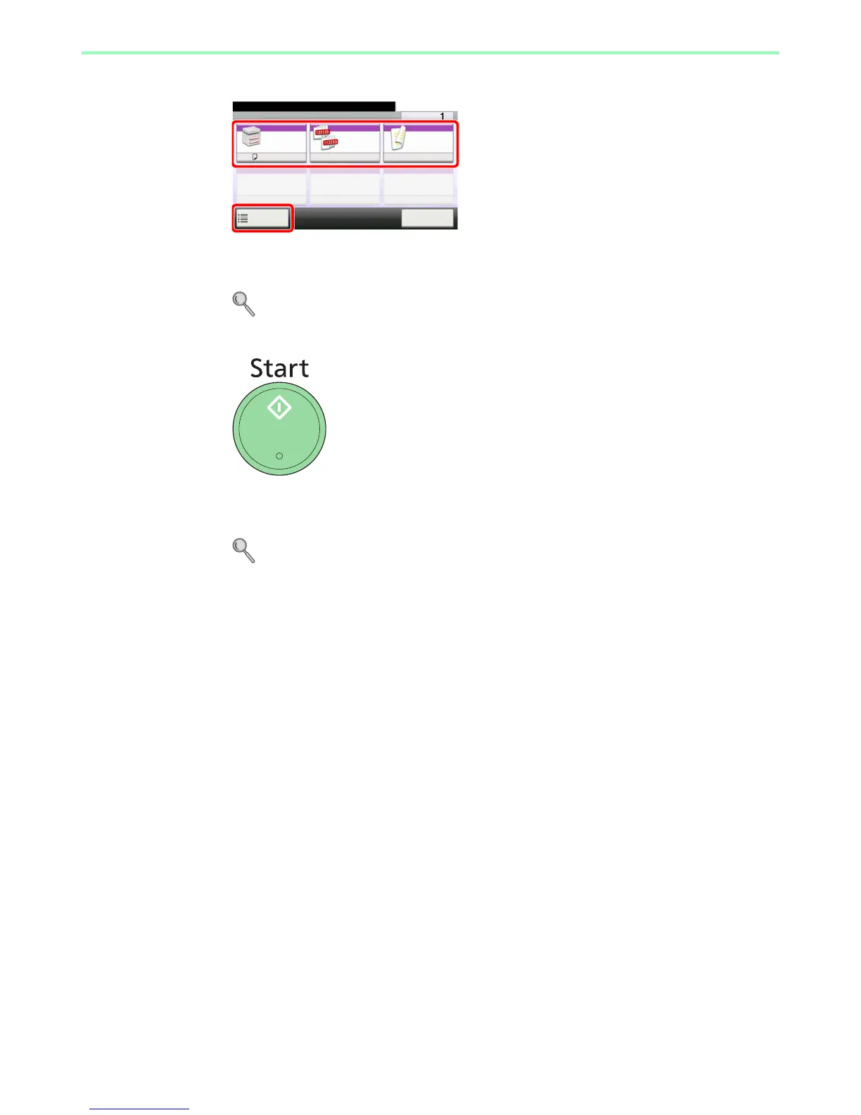 Page #227 background image