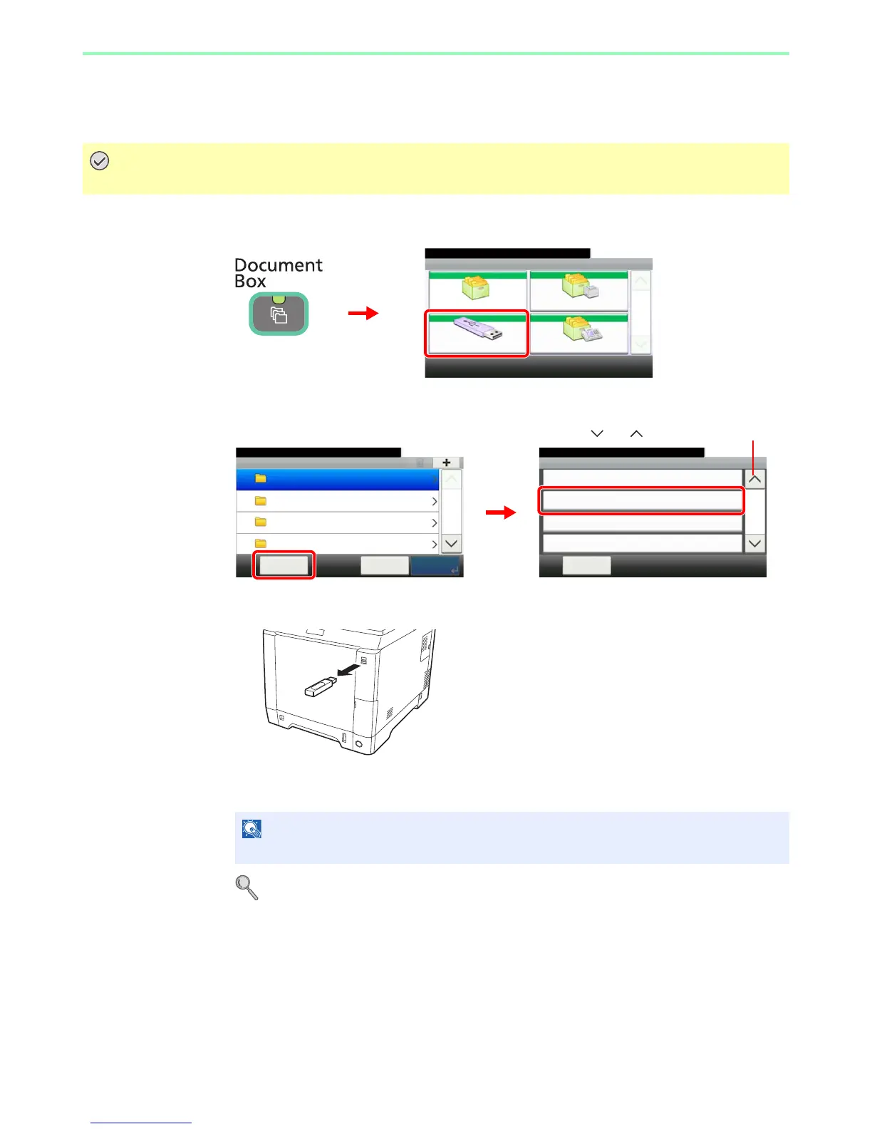 Page #230 background image