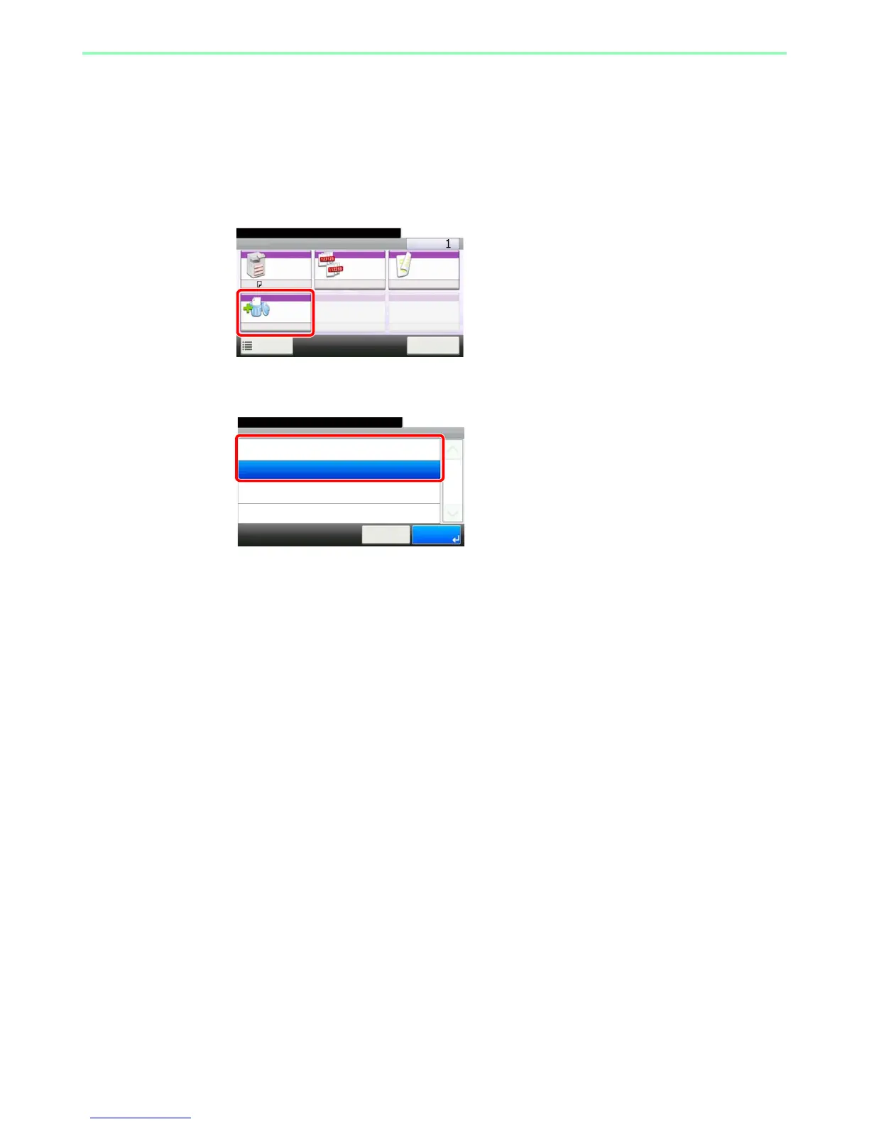 Page #233 background image