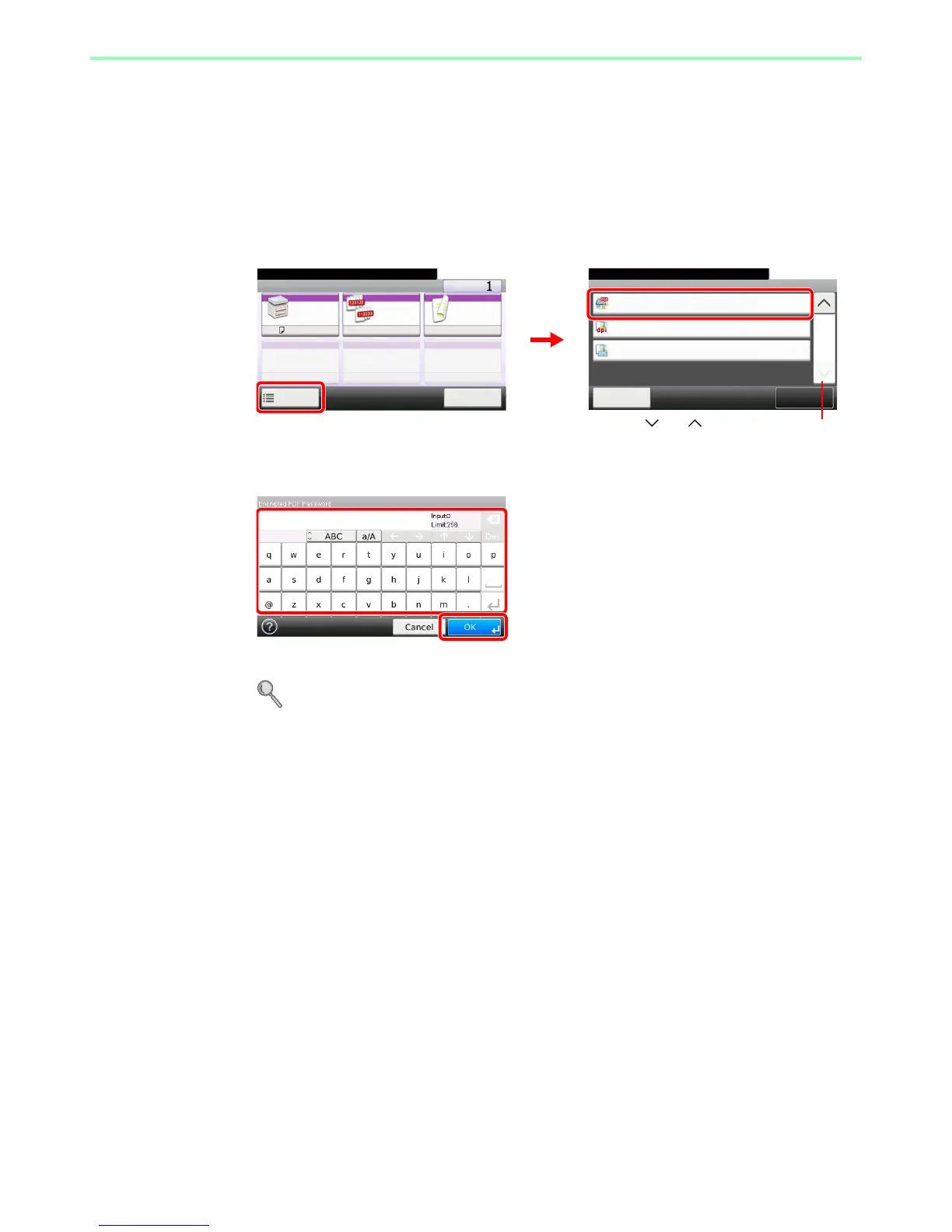Page #235 background image