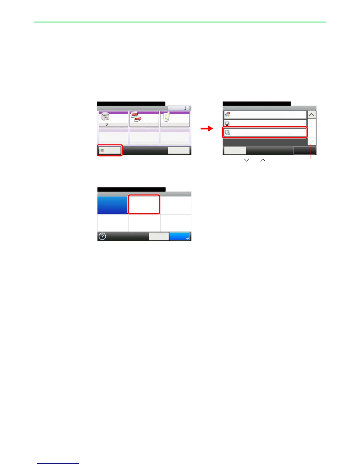 Page #237 background image