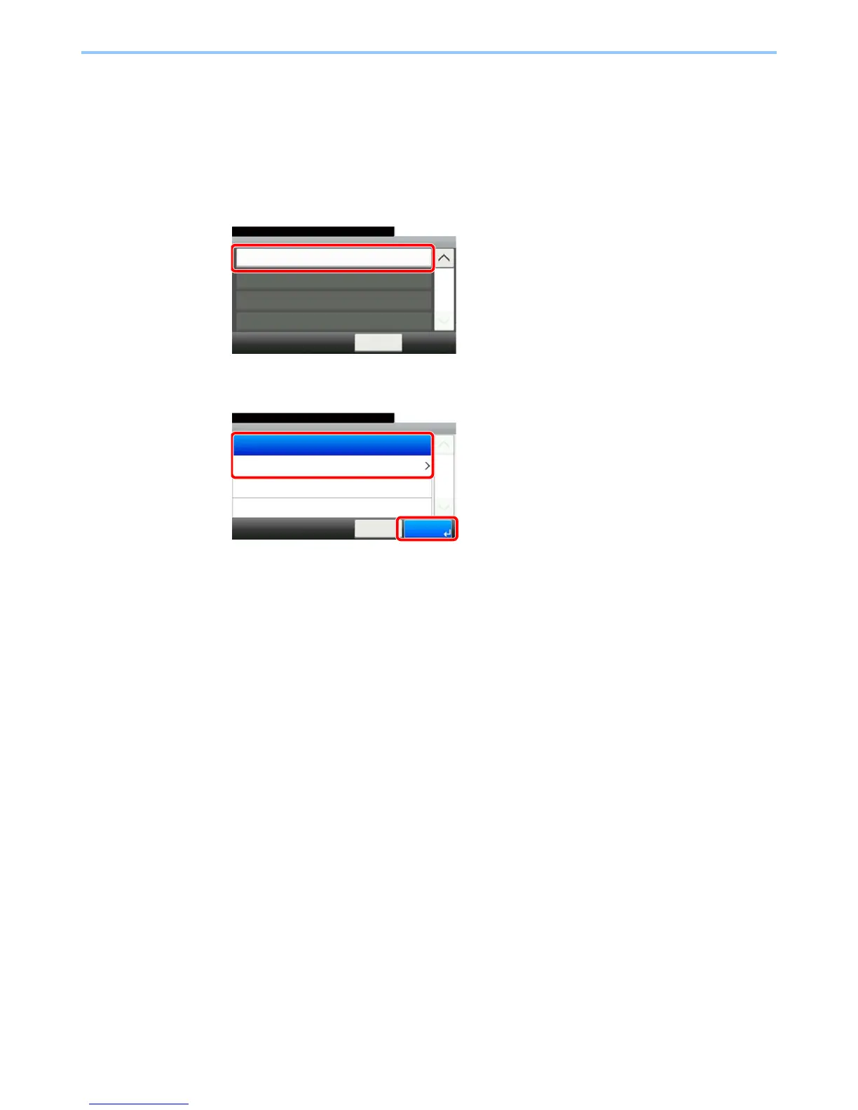 Page #252 background image