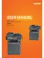 Preview: User Manual
