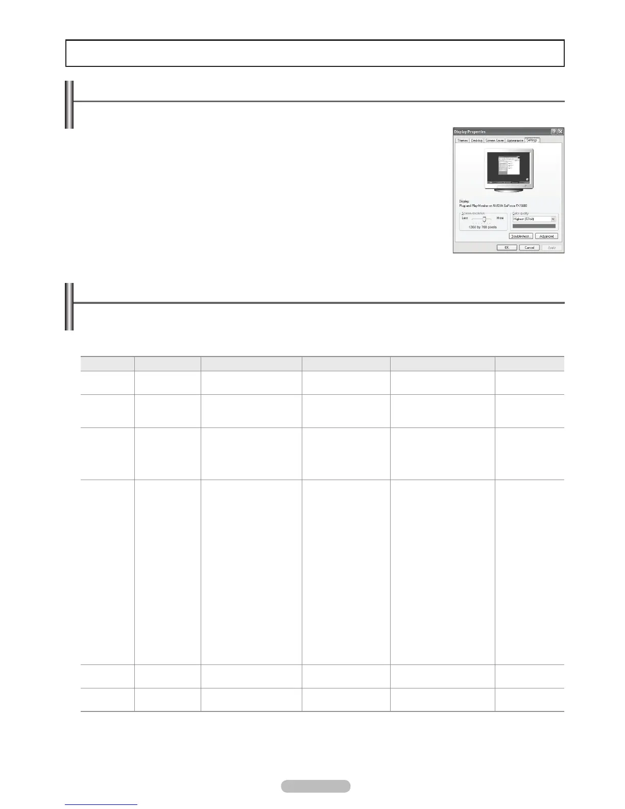 Page #28 background image