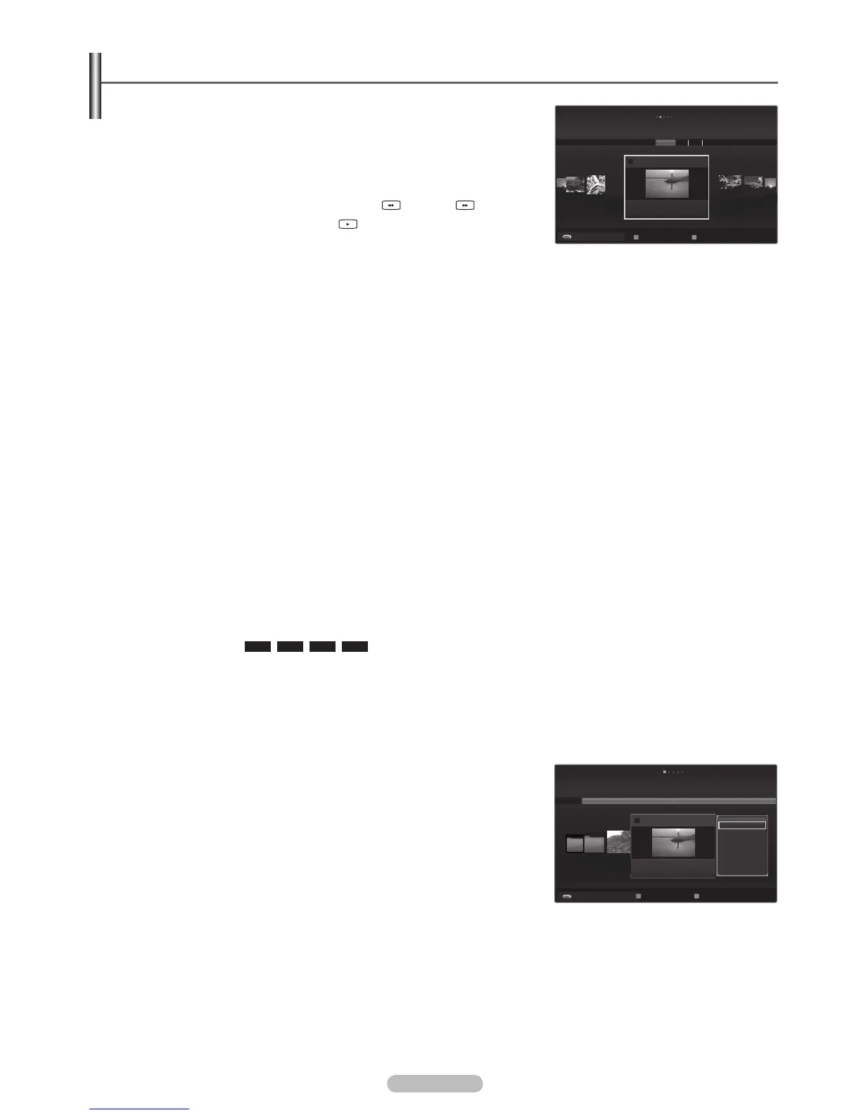 Page #42 background image