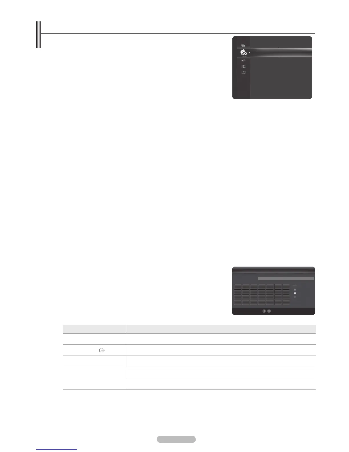 Page #68 background image