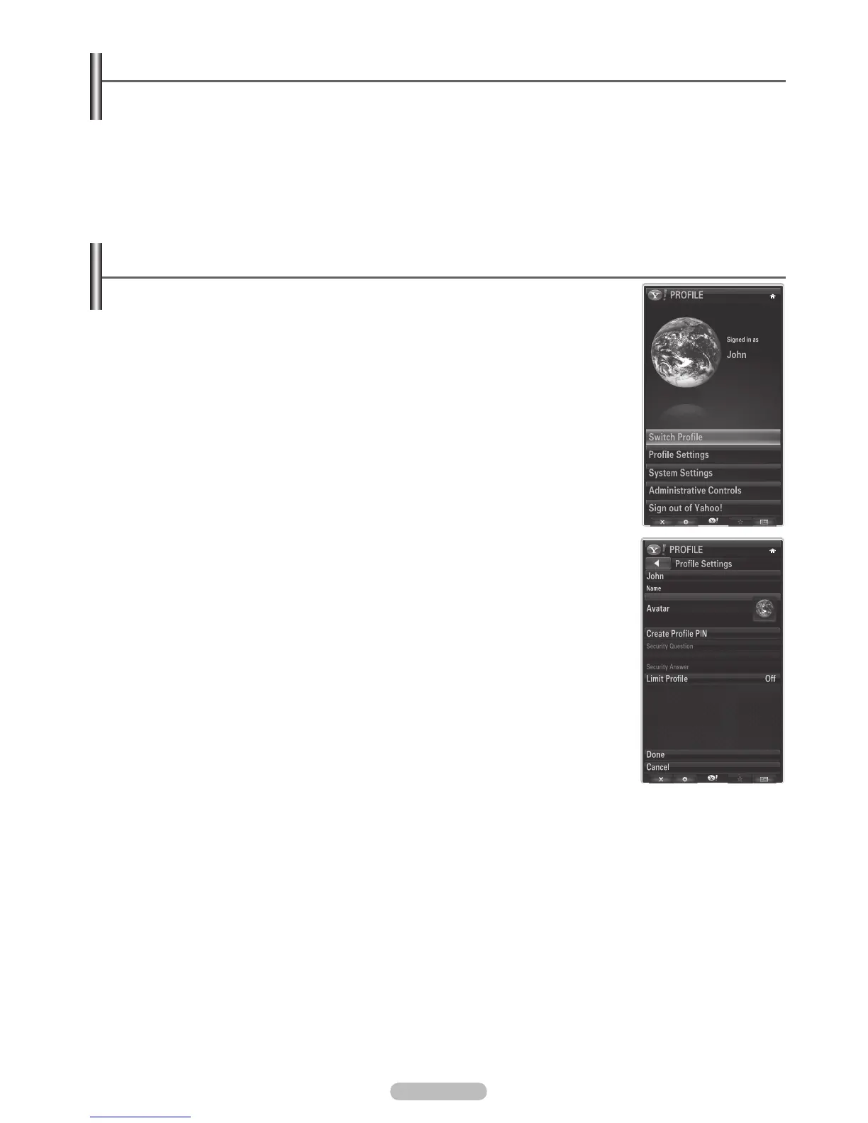 Page #74 background image