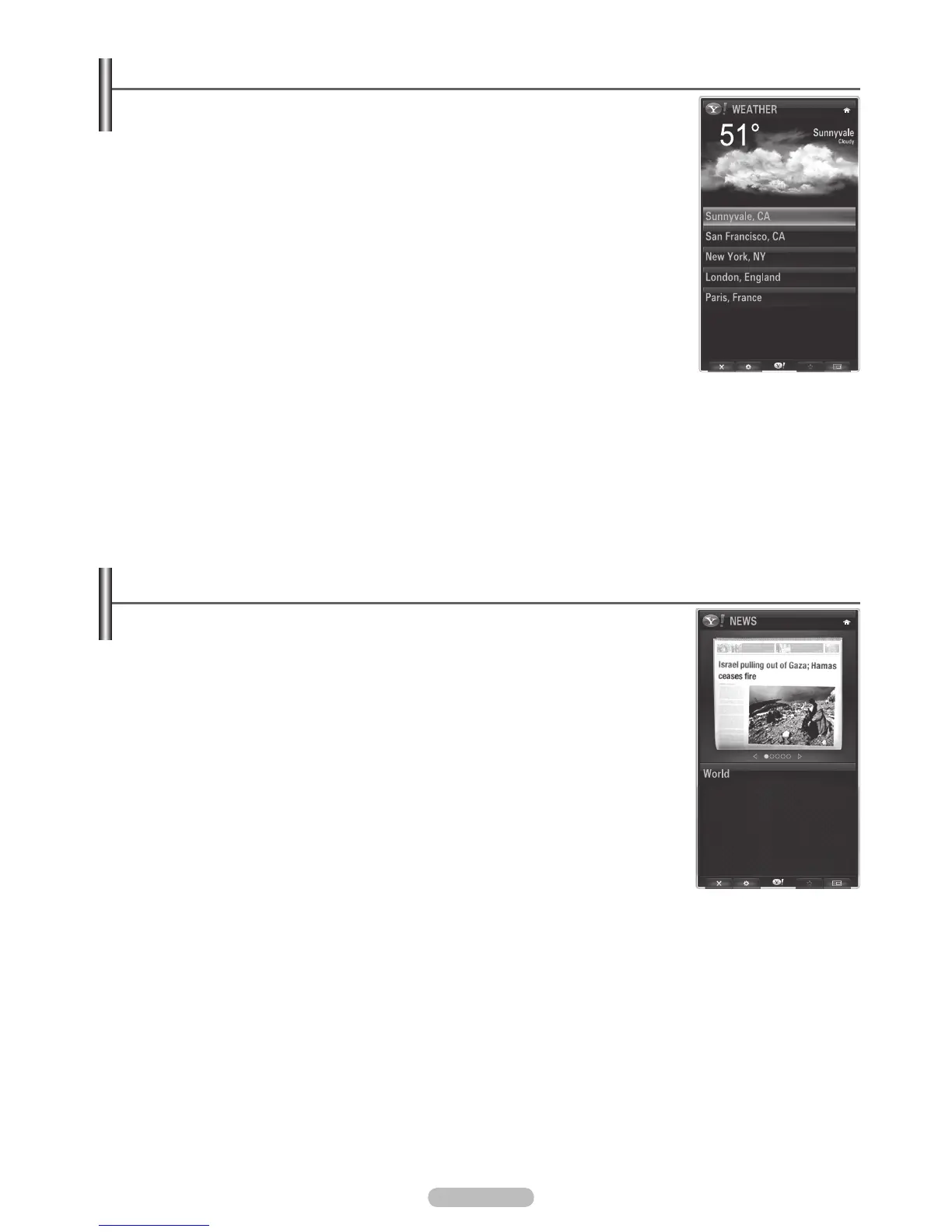 Page #77 background image