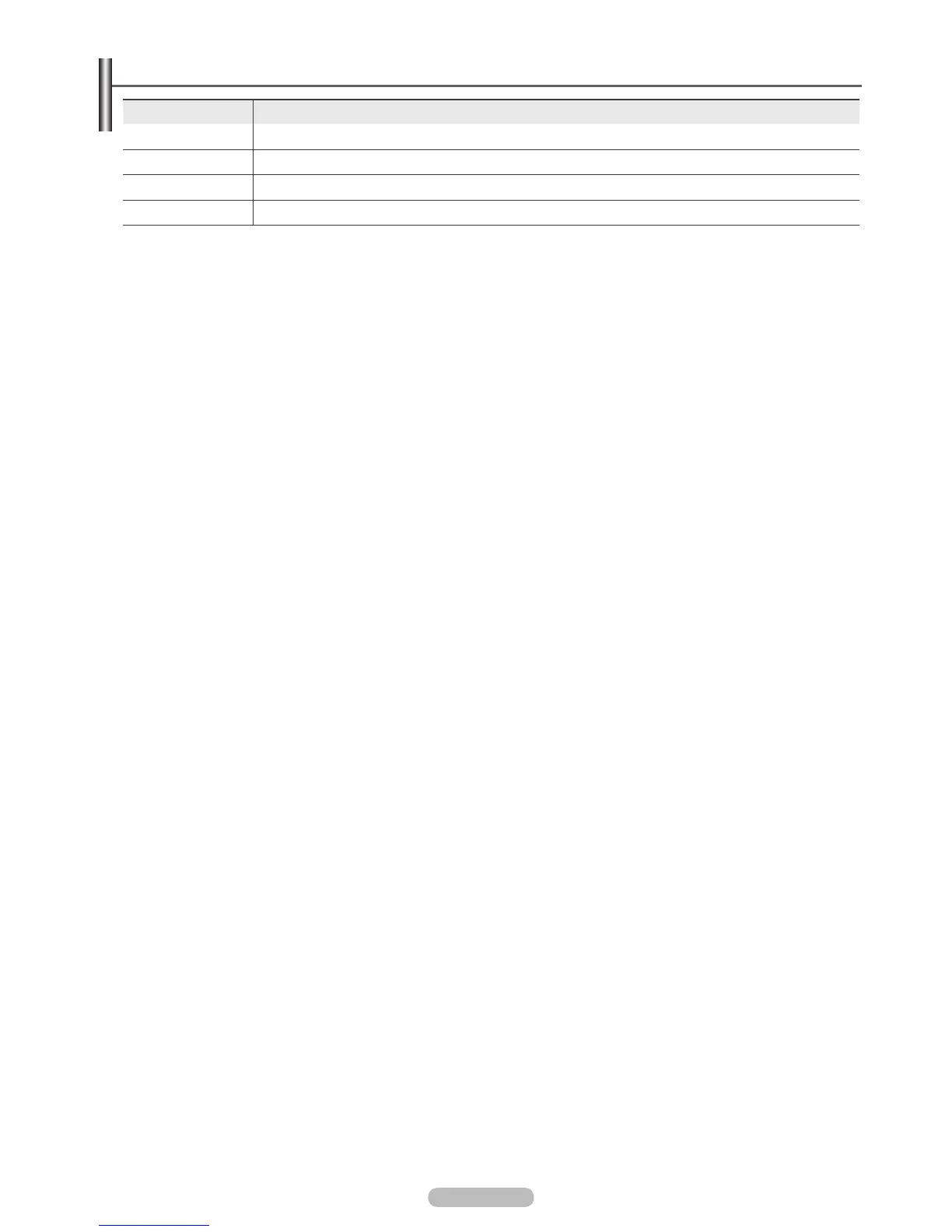 Page #80 background image