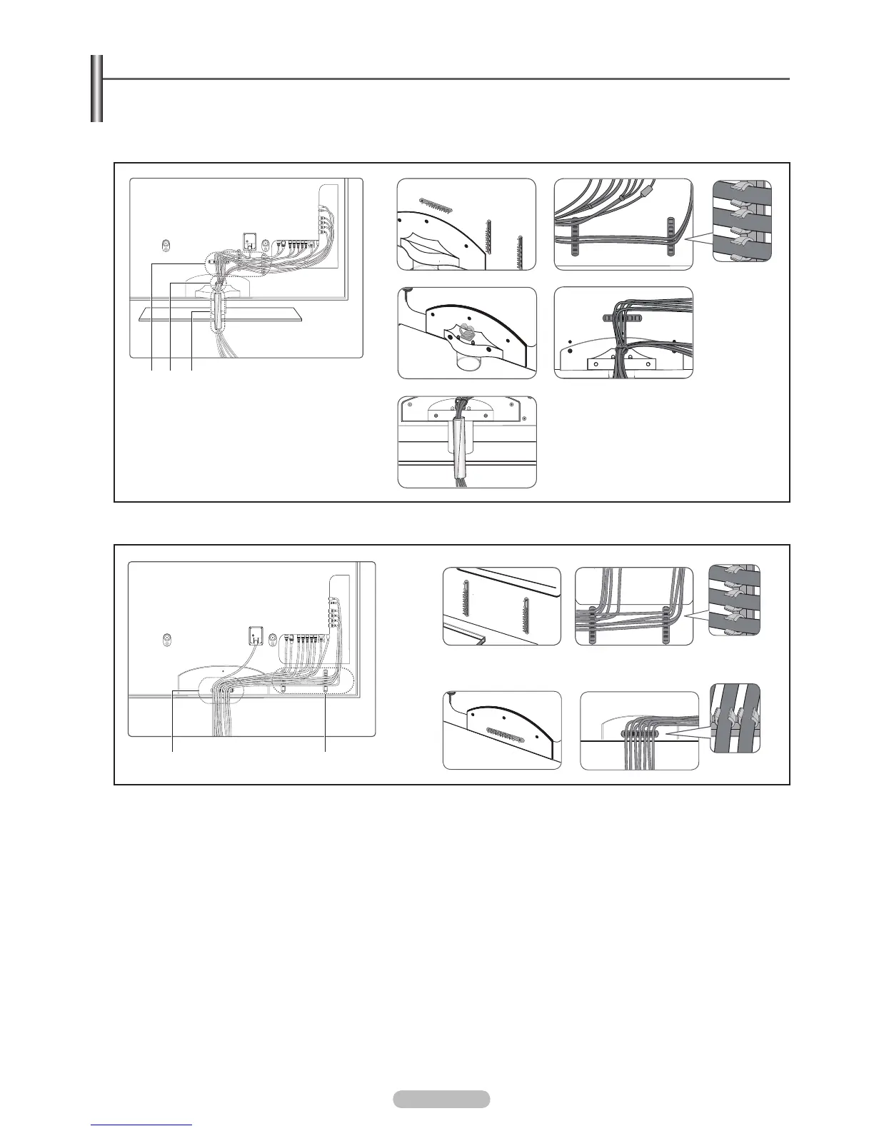Page #86 background image