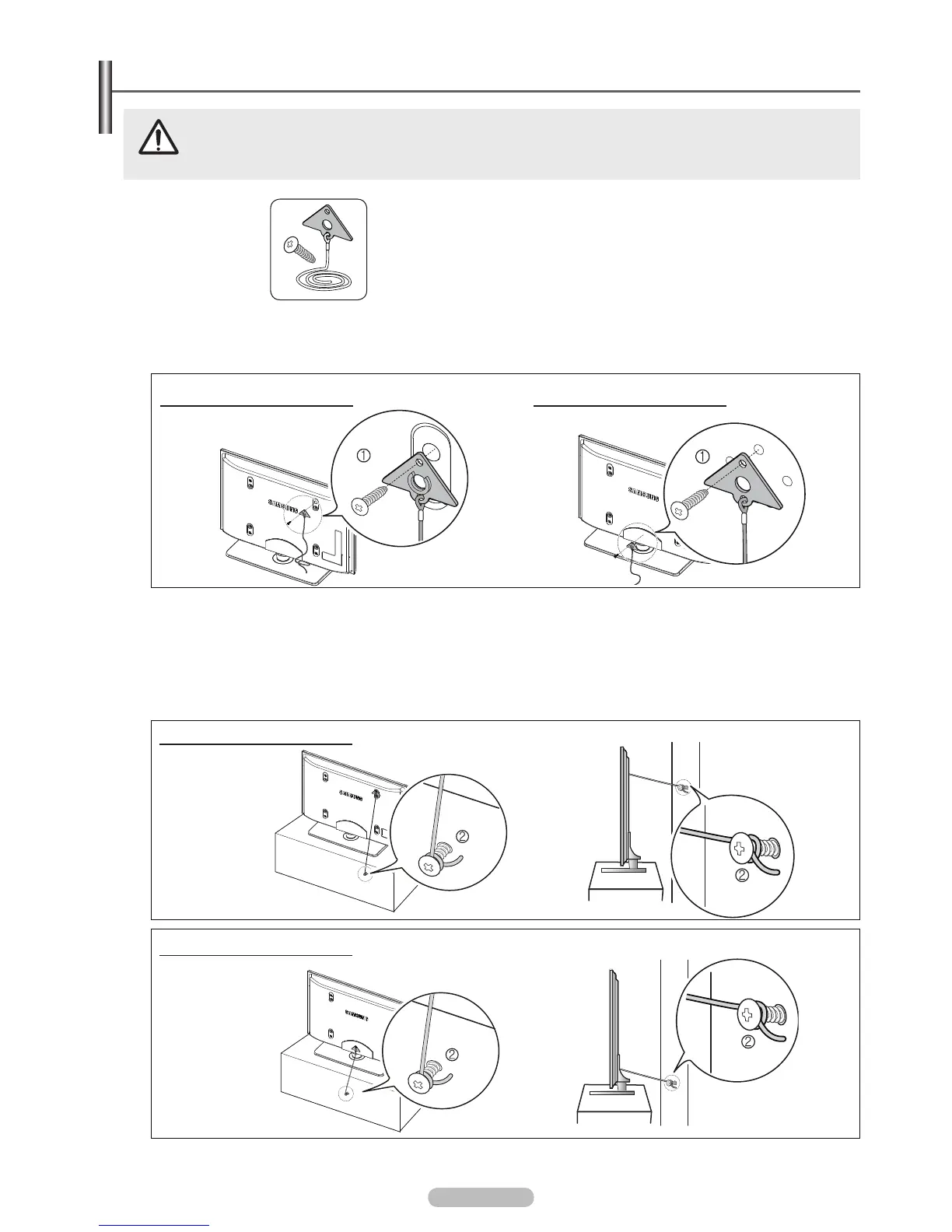 Page #88 background image