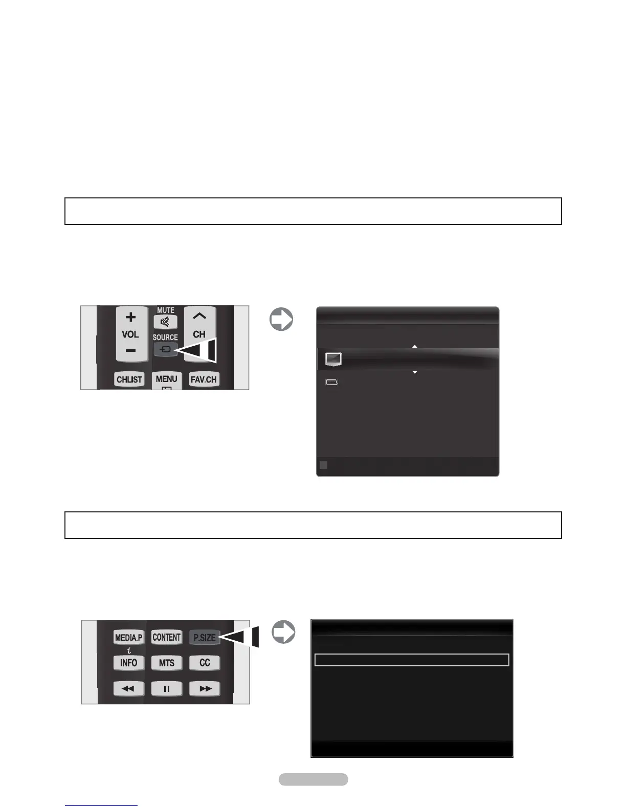 Page #108 background image