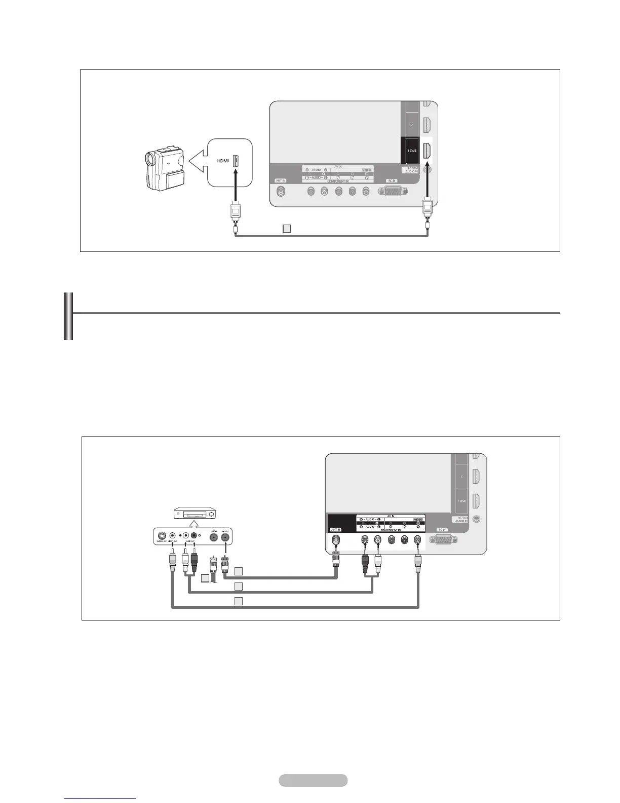 Page #14 background image