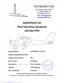 Preview: Pilot Operating Handbook