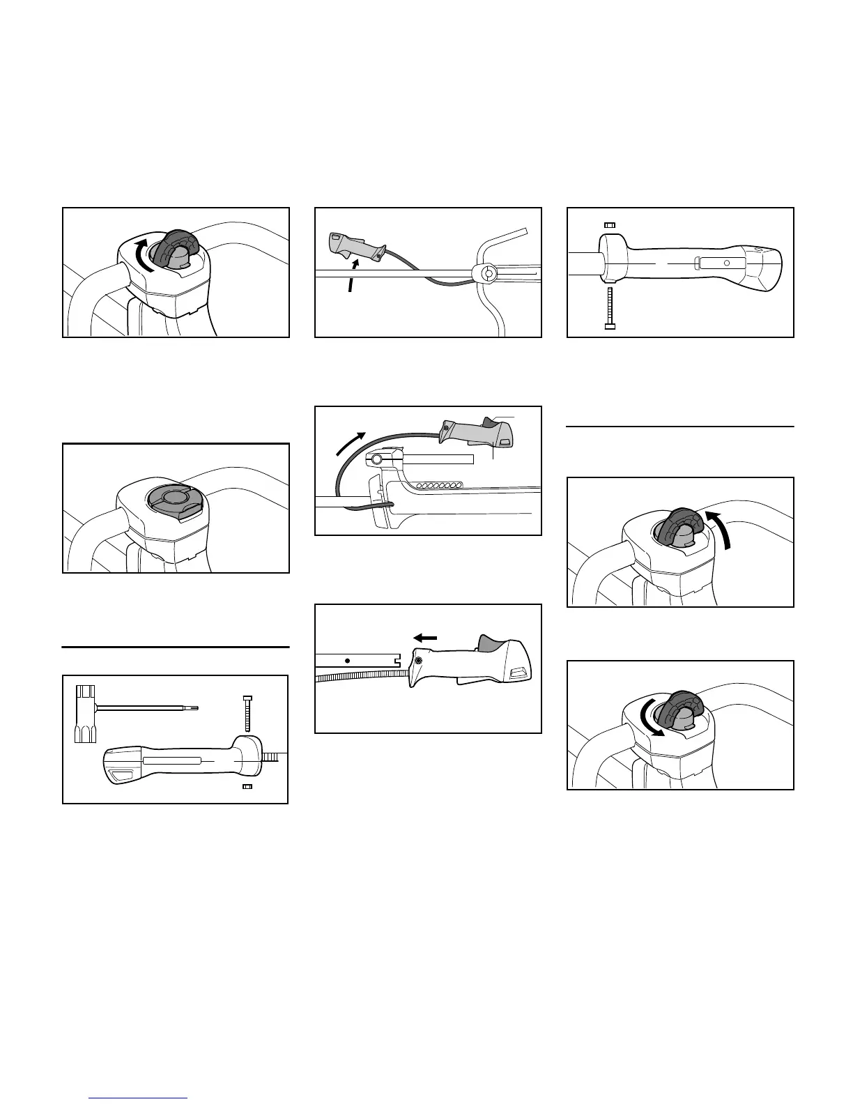 Page #23 background image