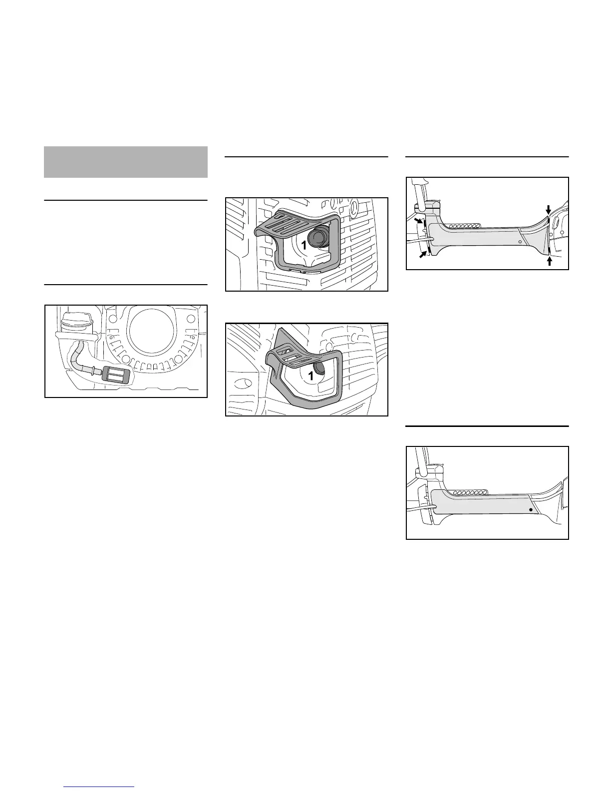Page #45 background image
