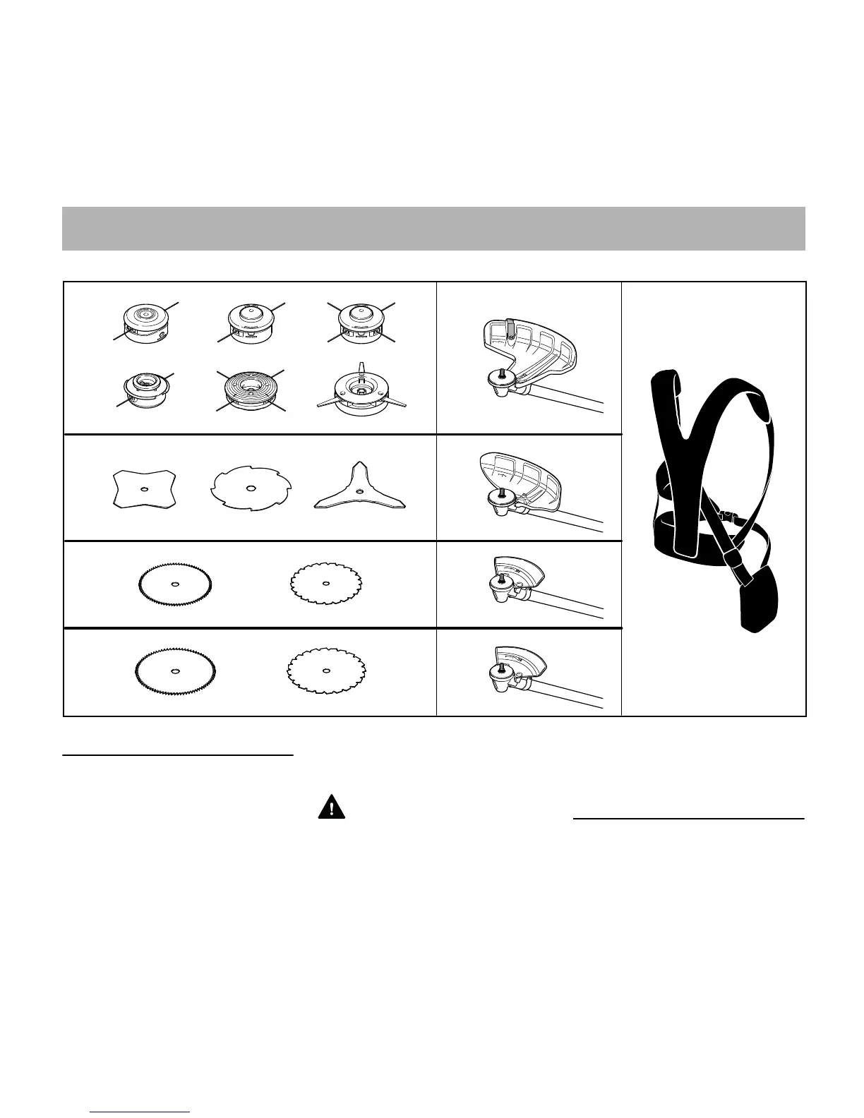 Page #74 background image