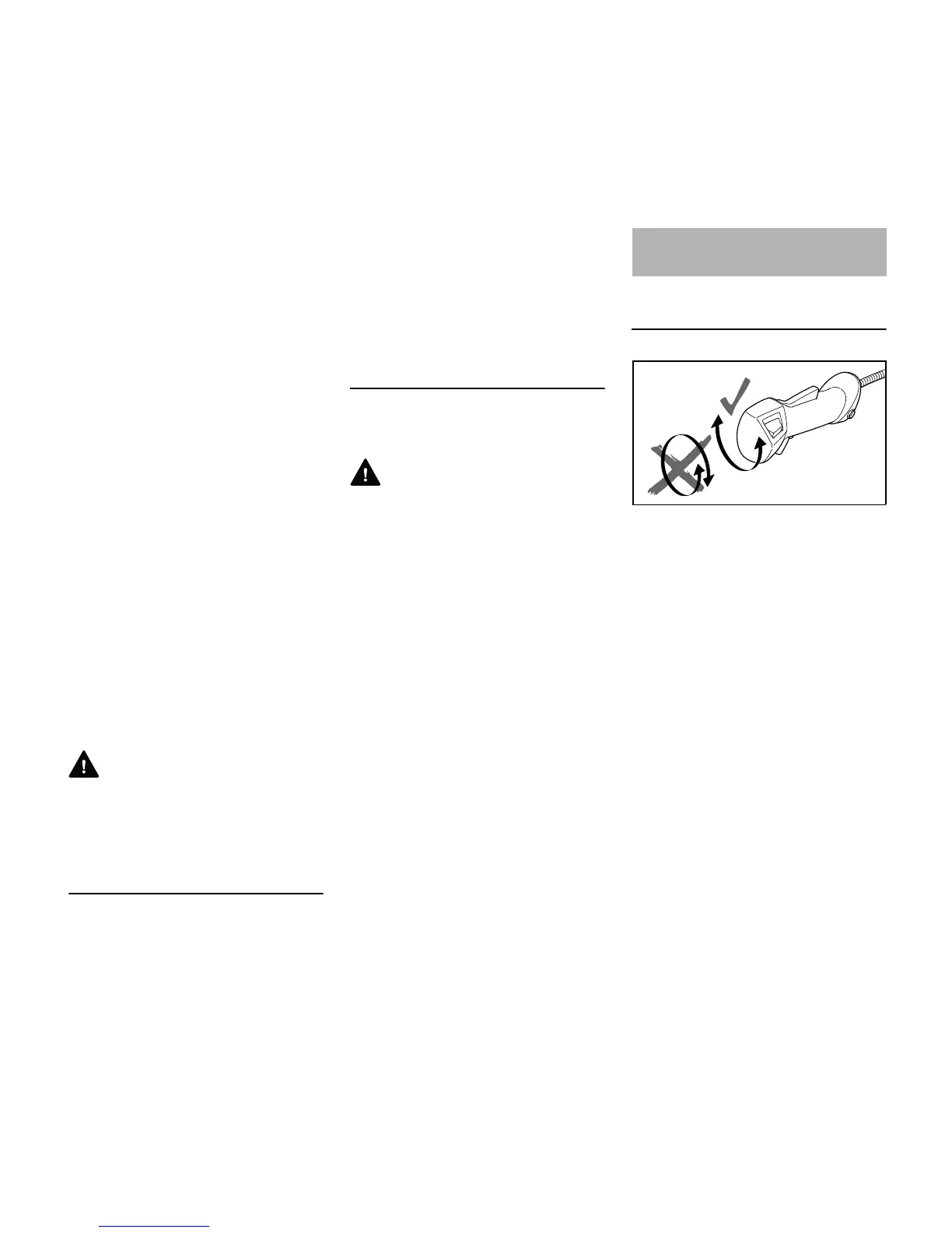 Page #75 background image