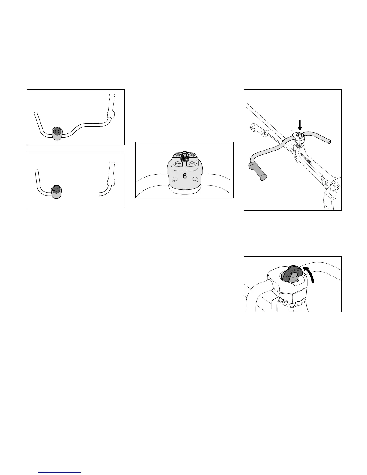 Page #76 background image