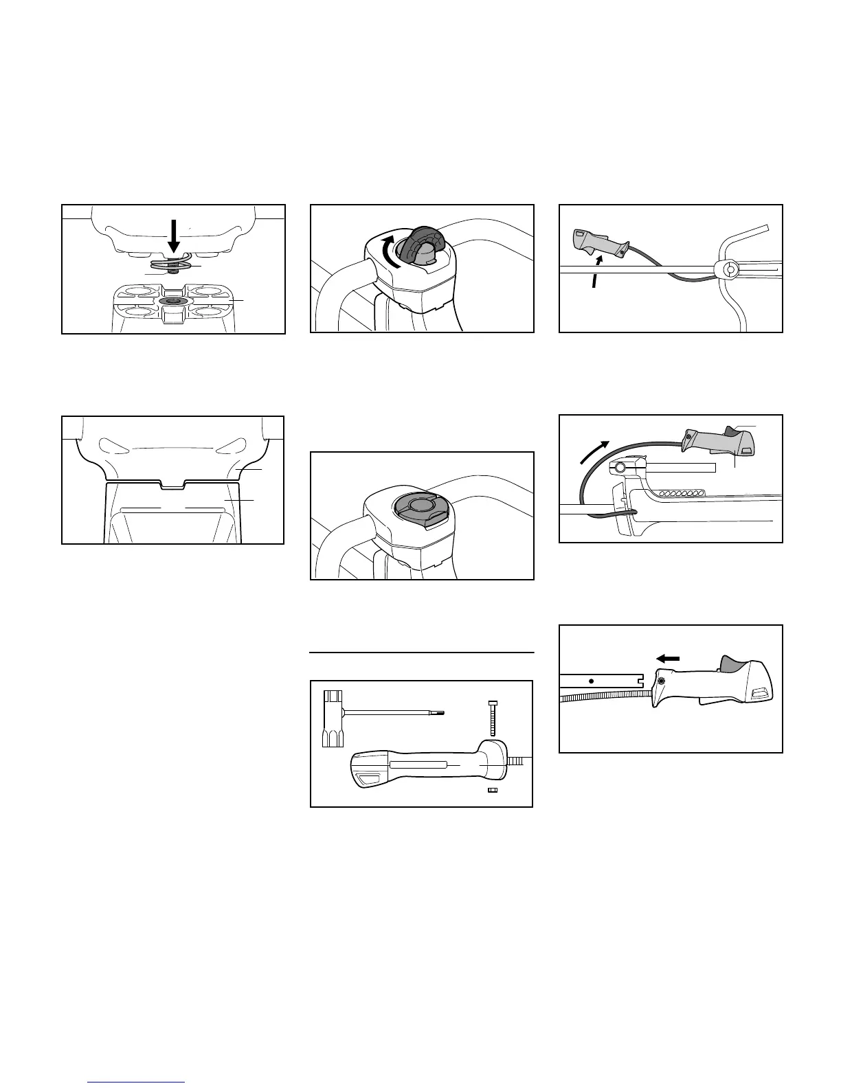 Page #77 background image