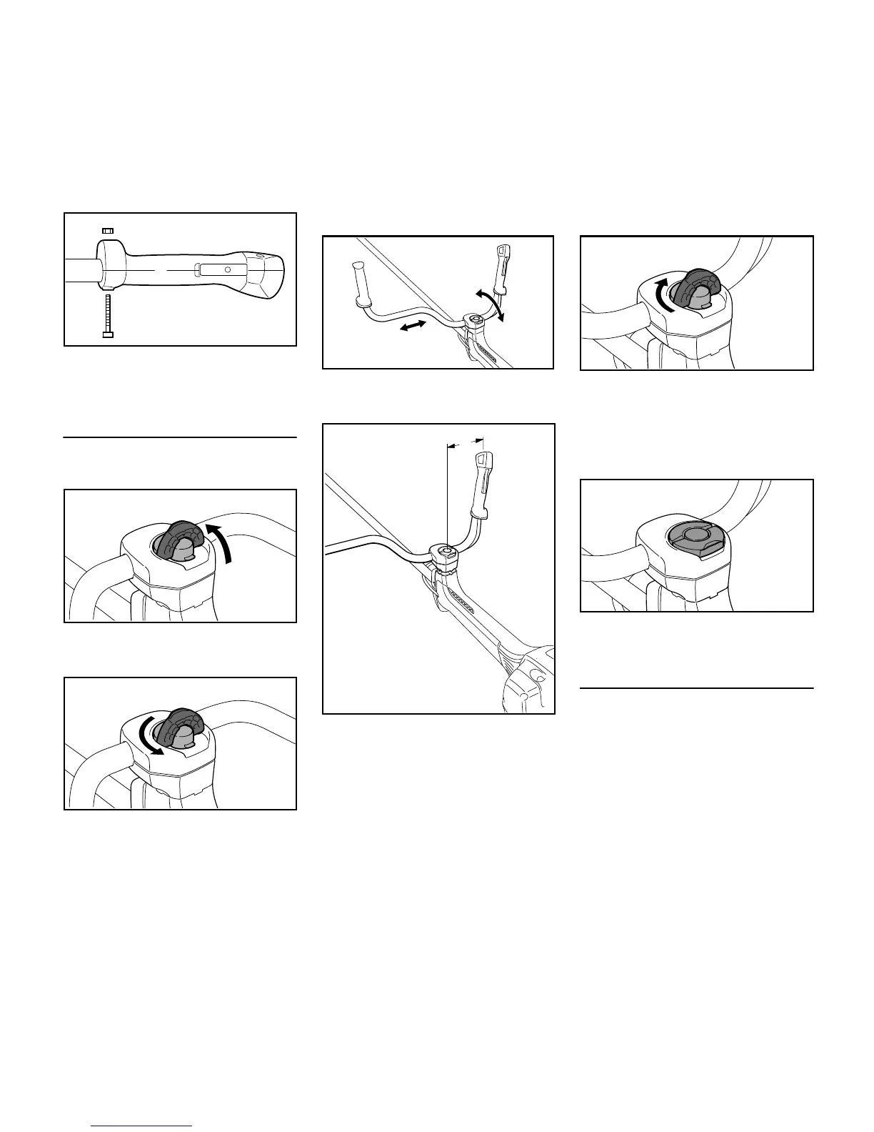 Page #78 background image
