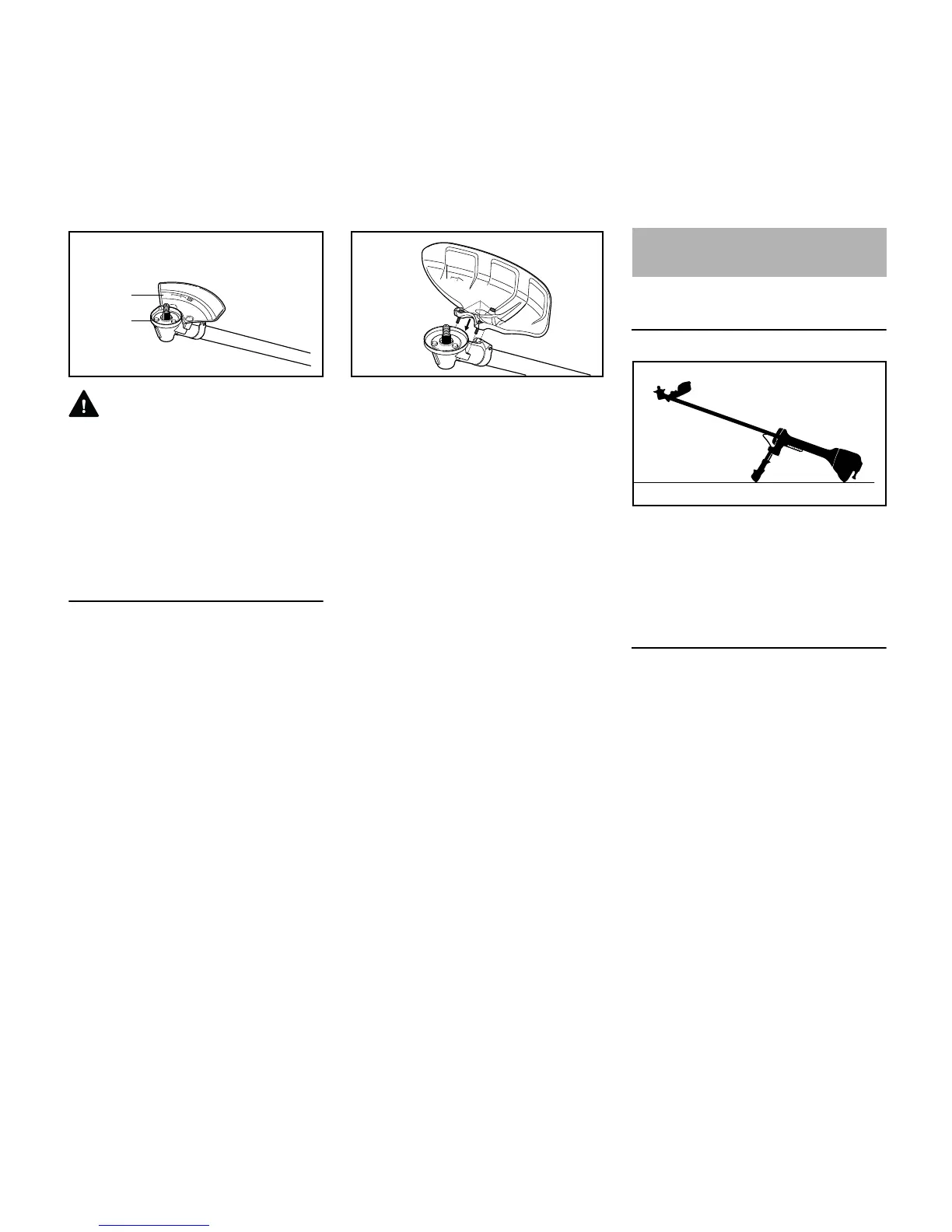 Page #80 background image