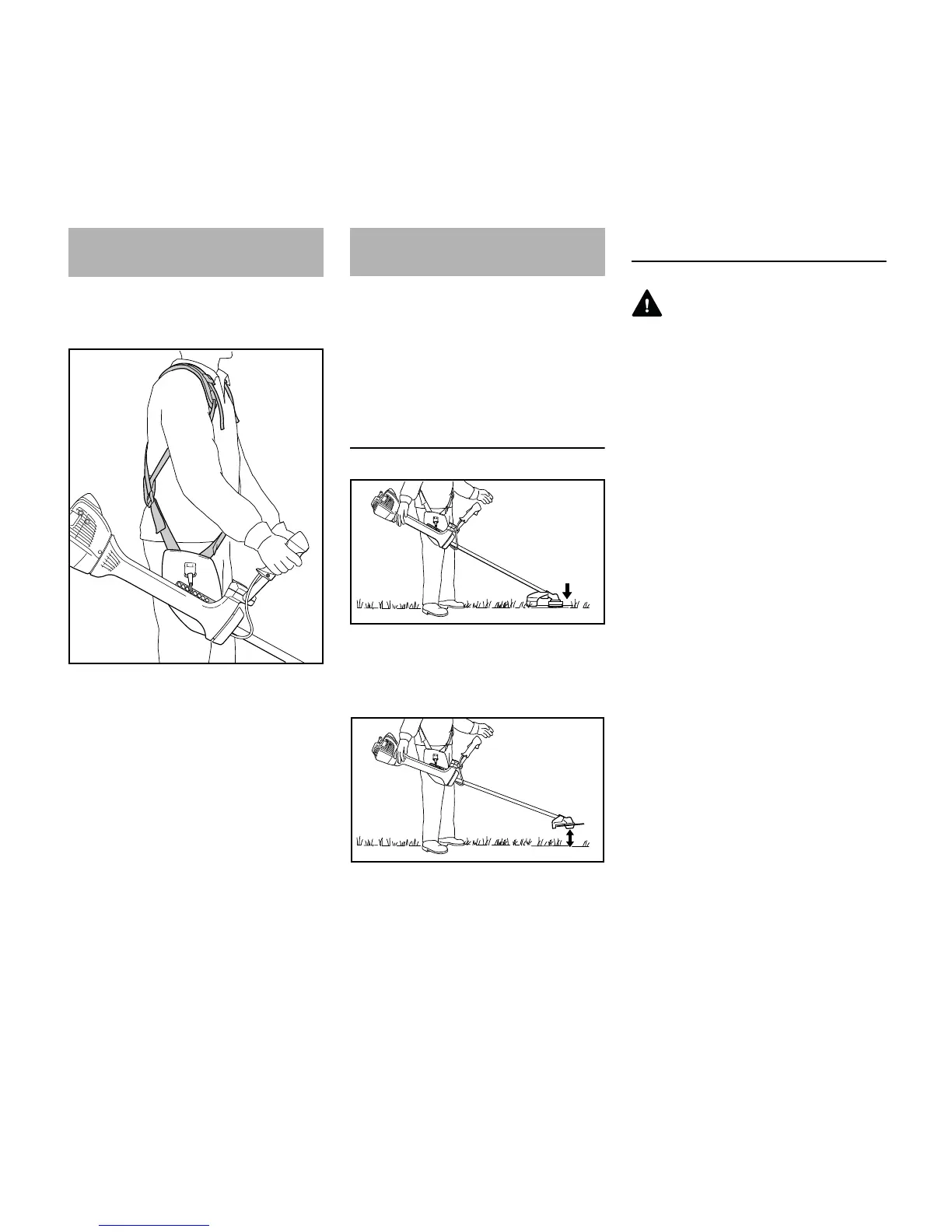 Page #87 background image