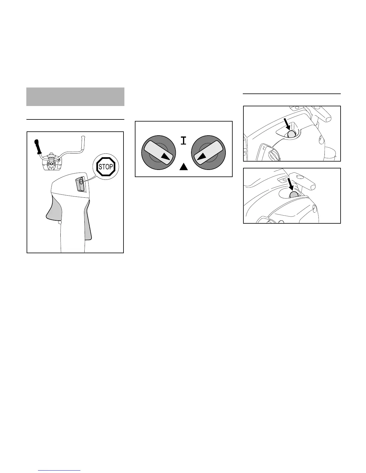Page #88 background image