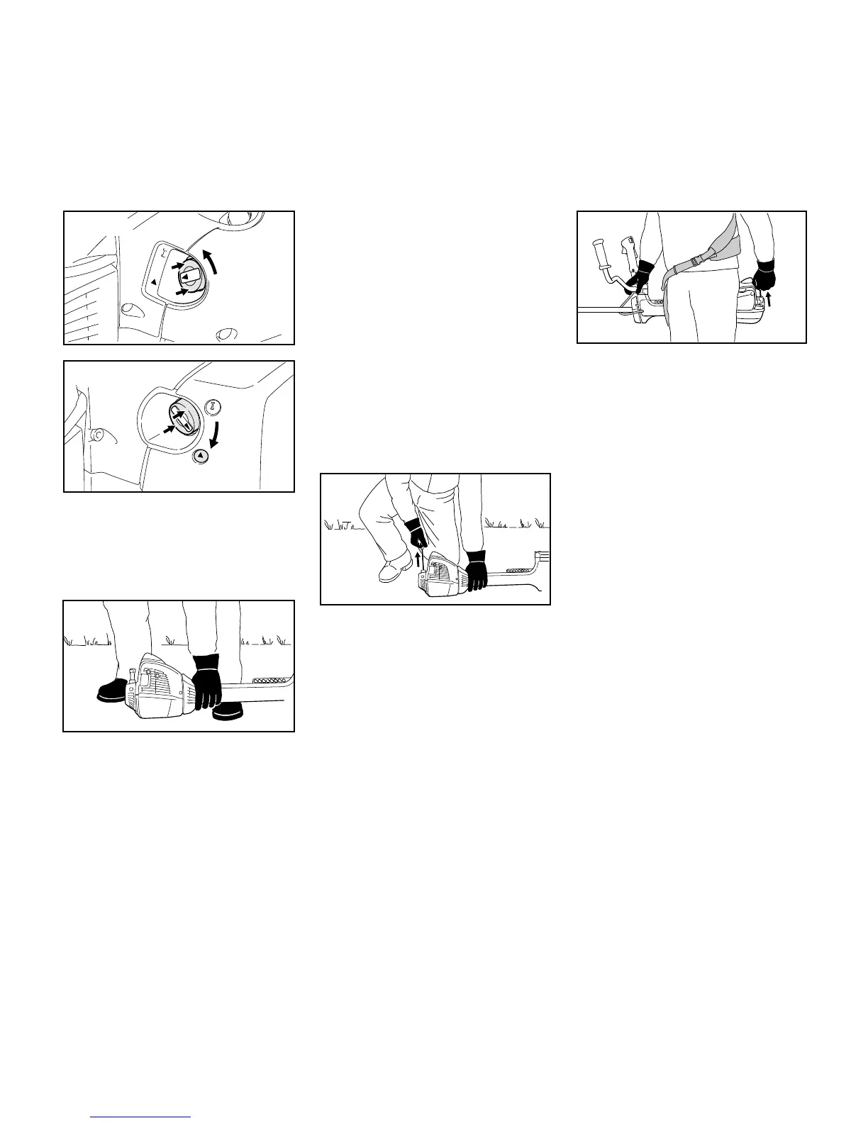 Page #89 background image