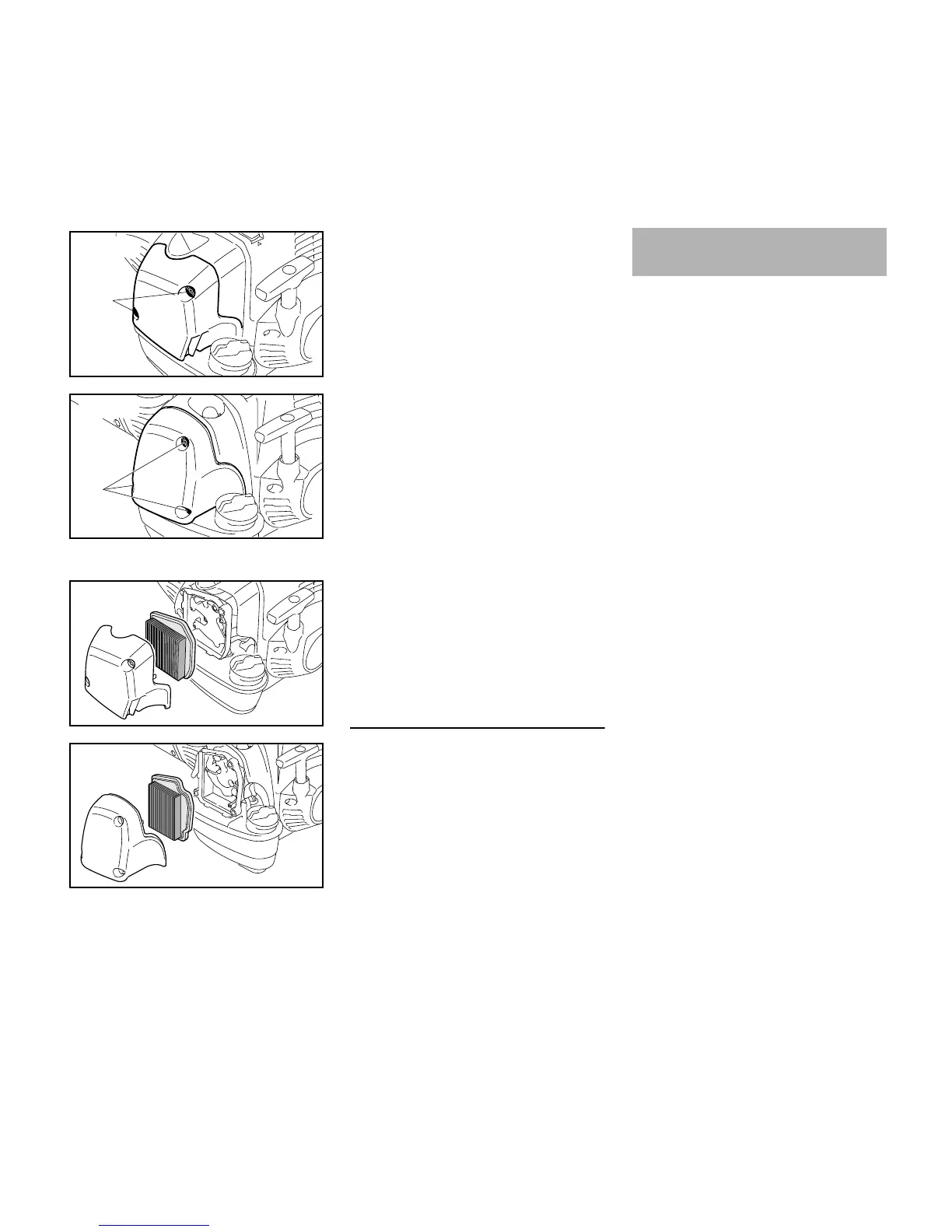Page #92 background image