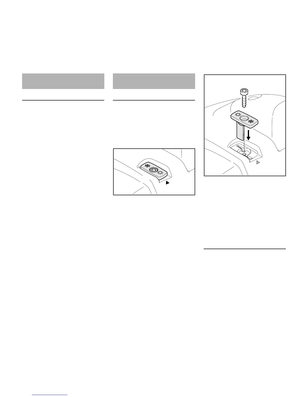 Page #93 background image