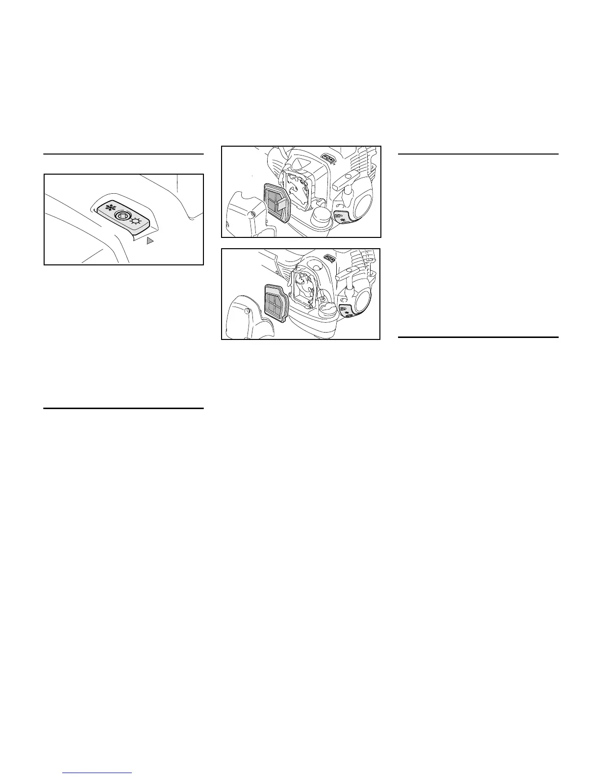 Page #94 background image