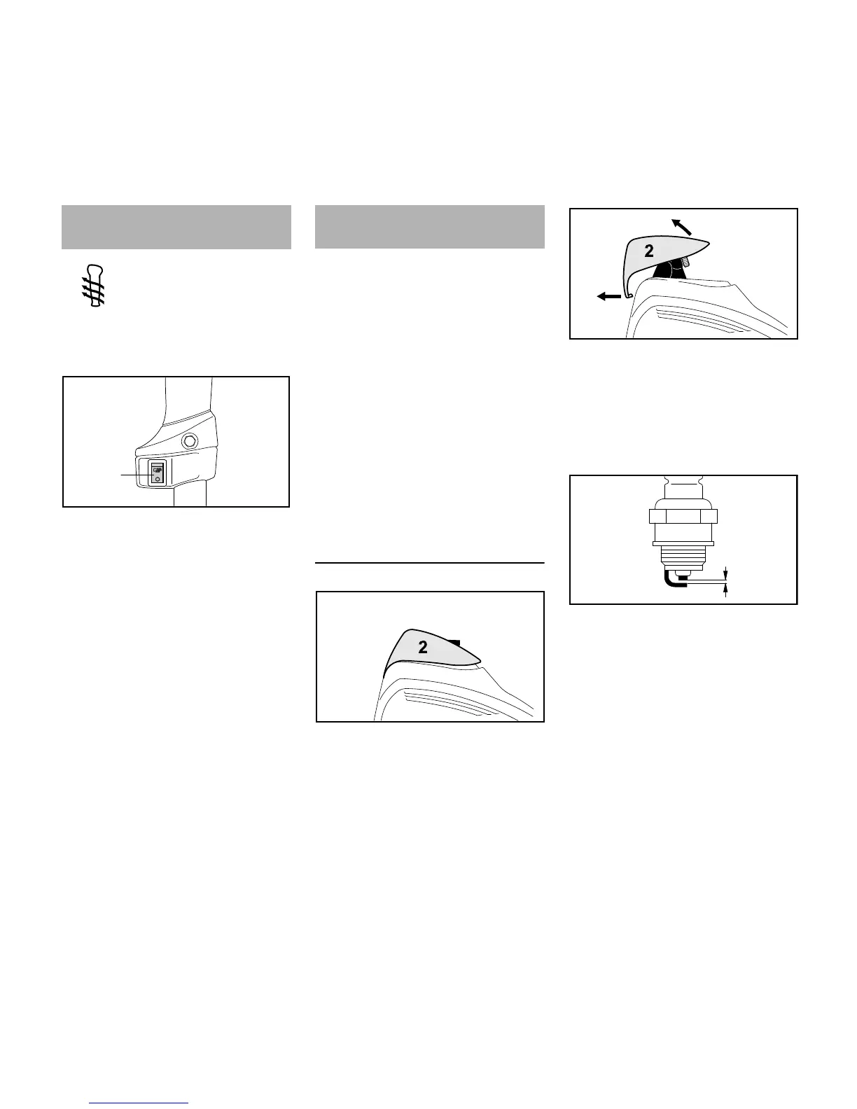 Page #95 background image