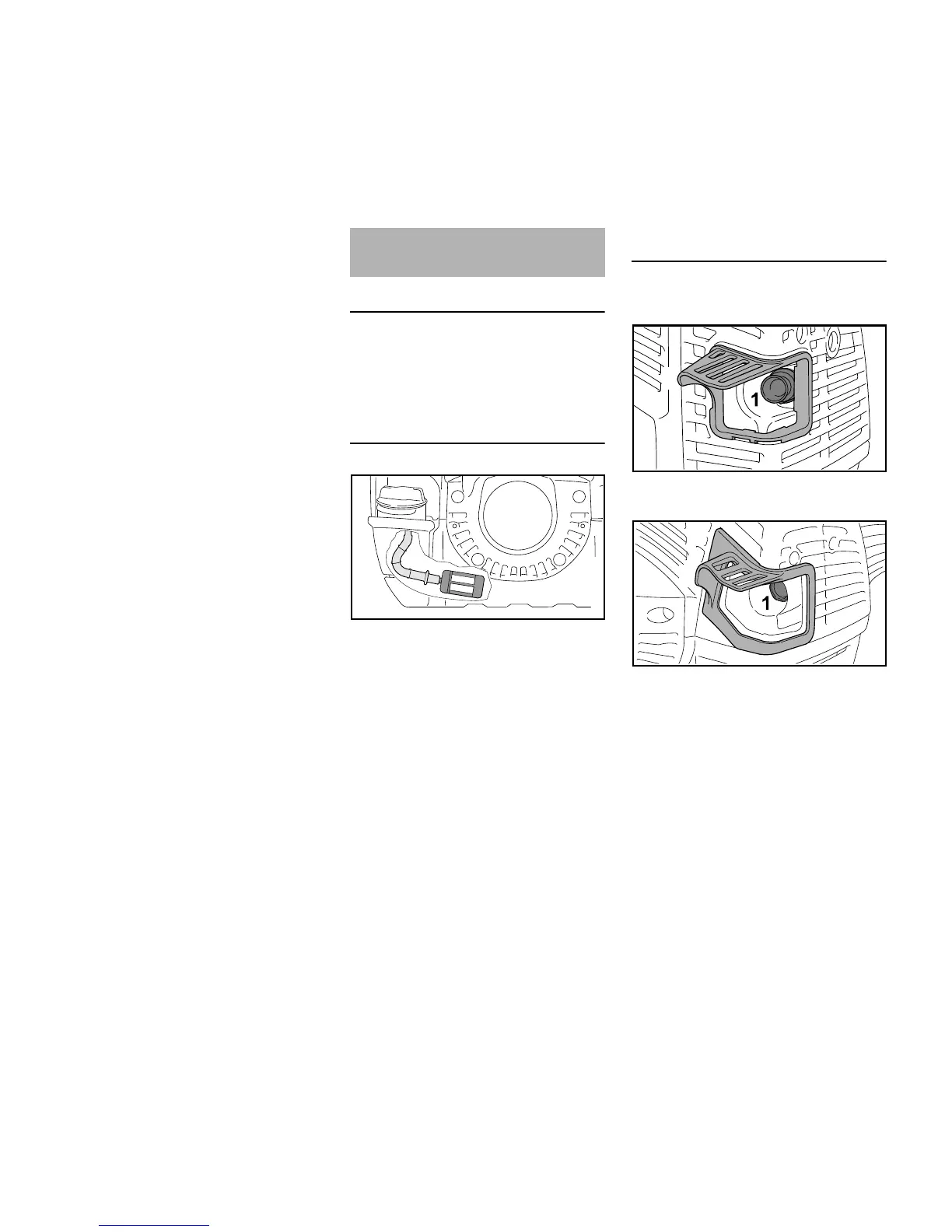 Page #101 background image